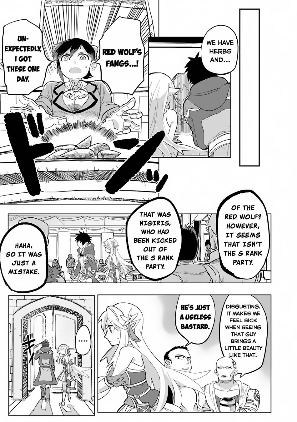 Page 15 of Chapter 2