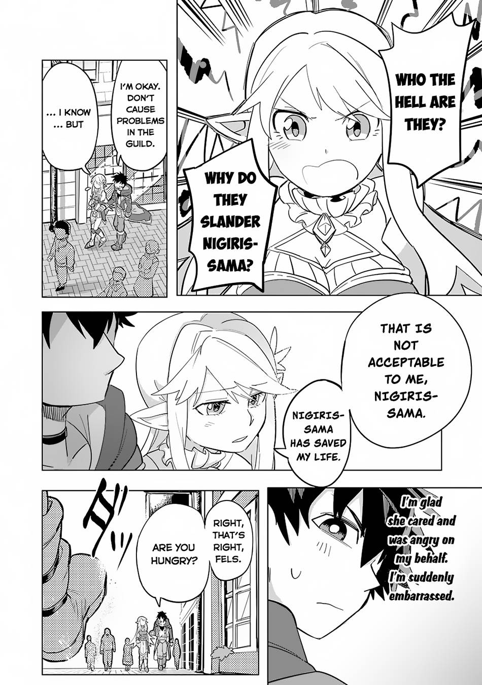 Page 16 of Chapter 2