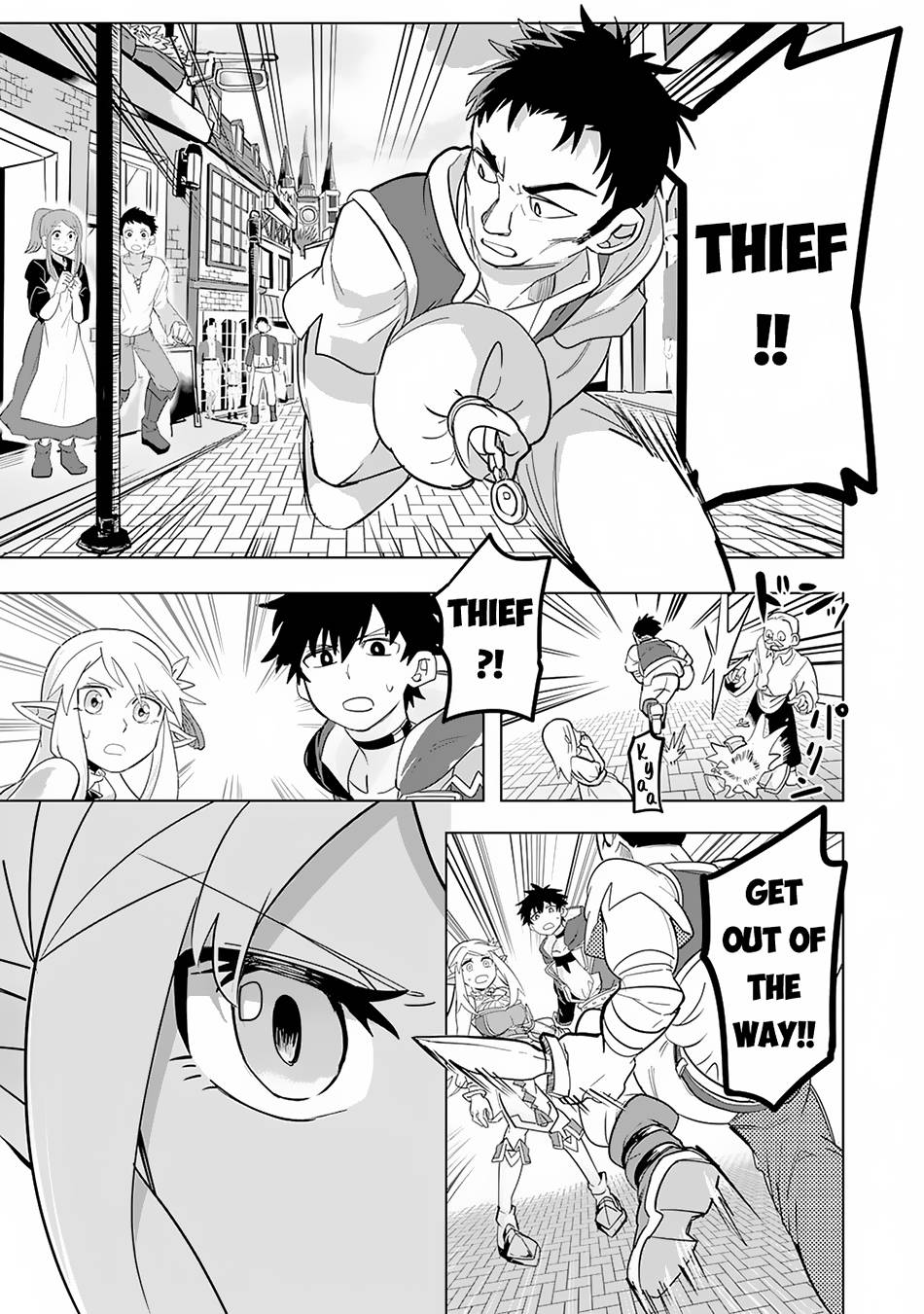 Page 17 of Chapter 2