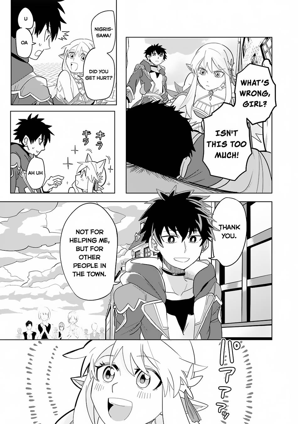Page 19 of Chapter 2