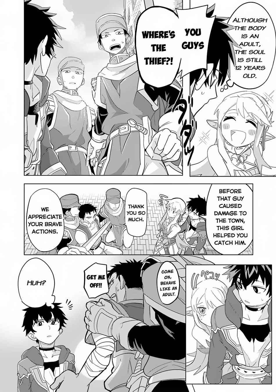 Page 20 of Chapter 2