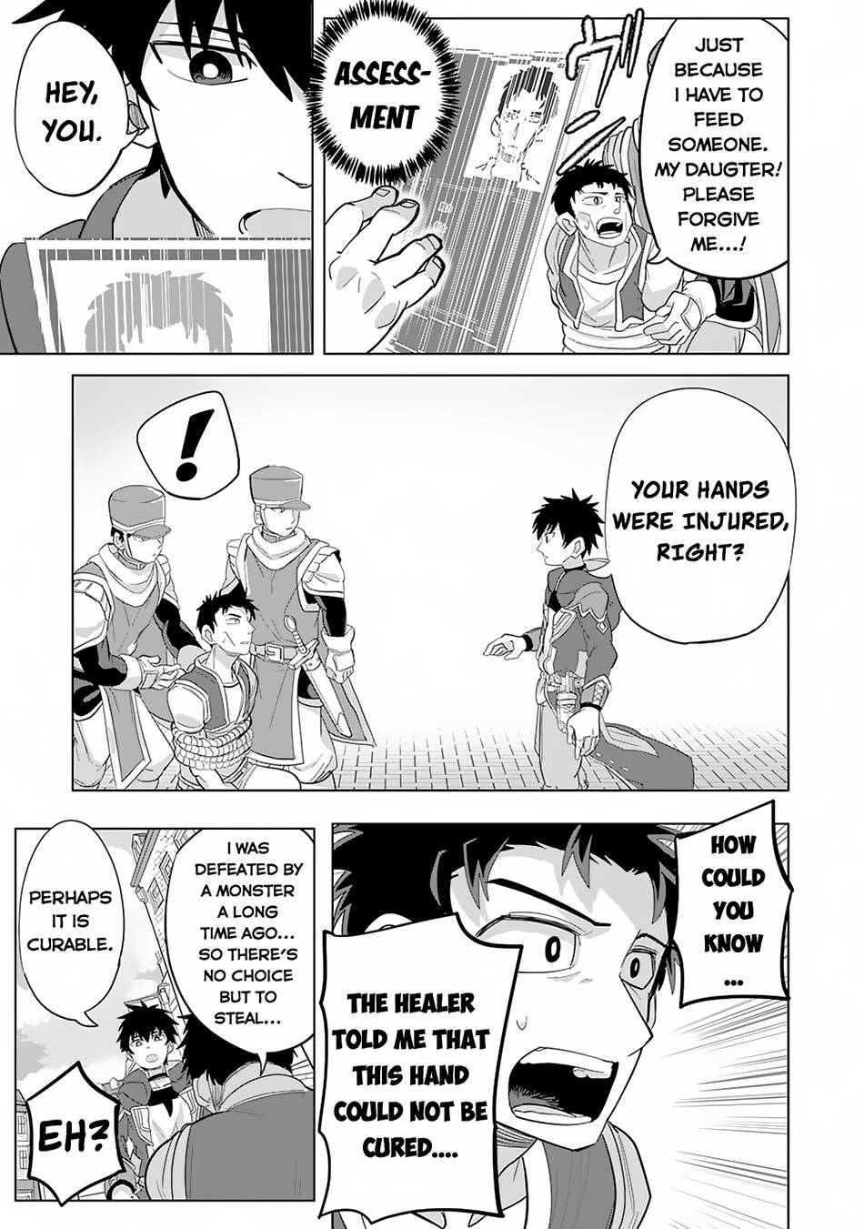 Page 21 of Chapter 2