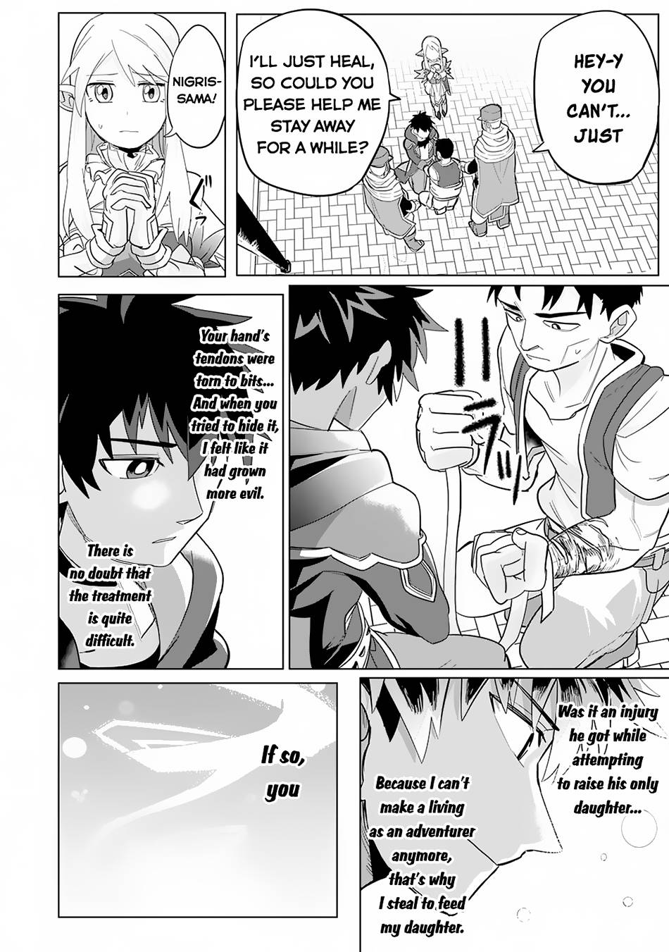 Page 22 of Chapter 2