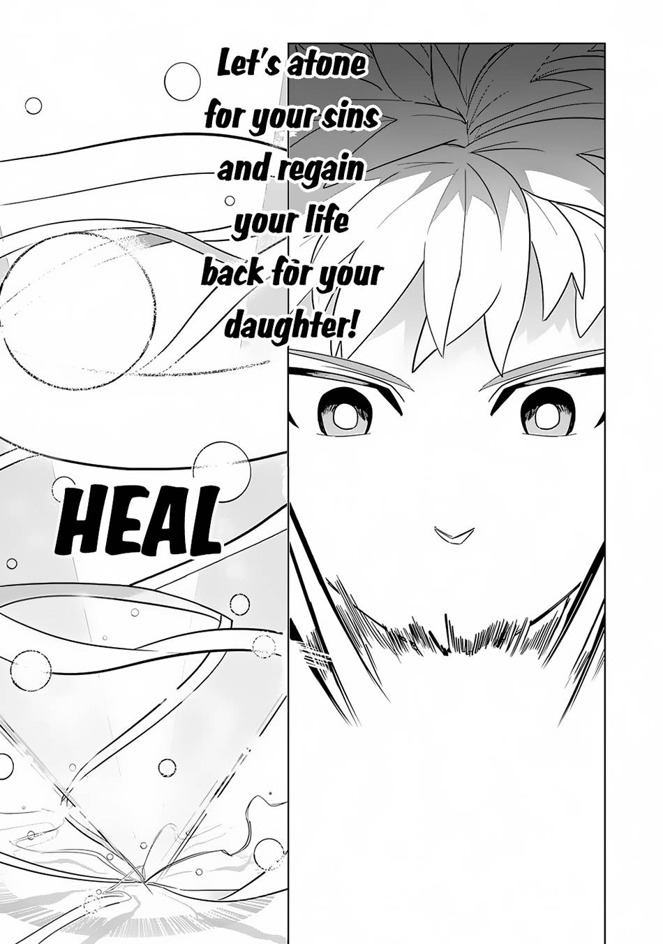 Page 23 of Chapter 2