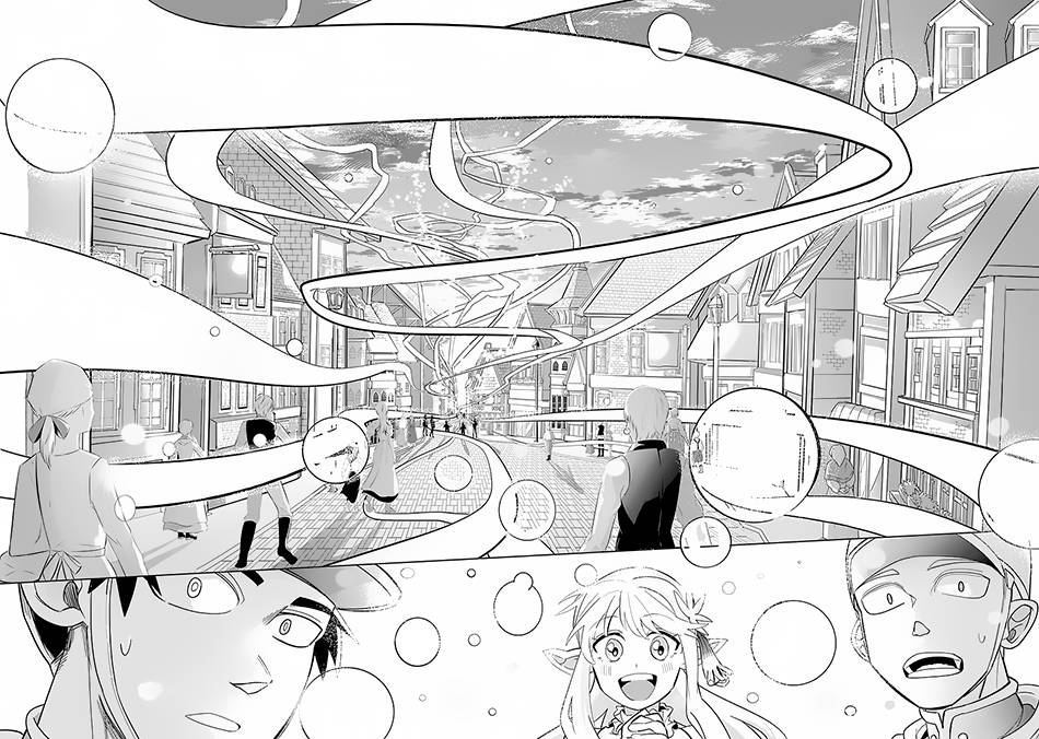 Page 24 of Chapter 2