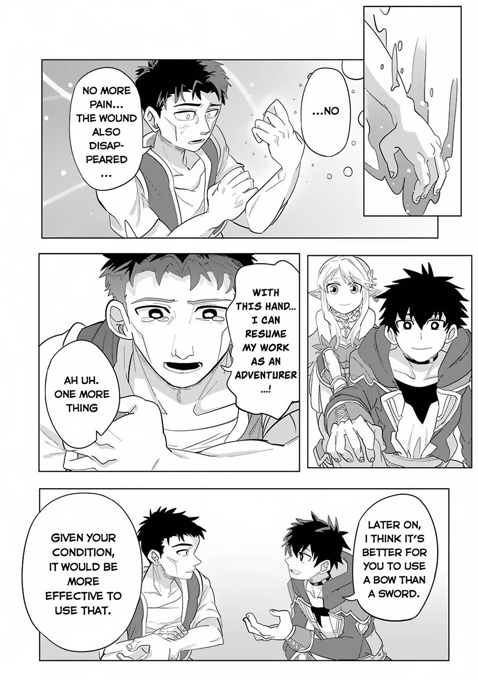 Page 25 of Chapter 2