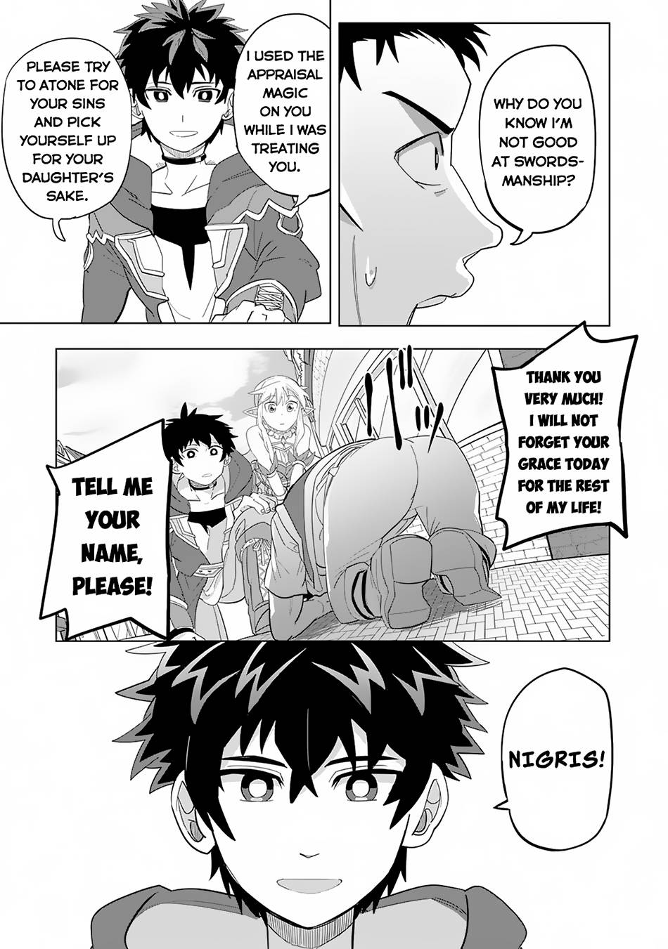 Page 26 of Chapter 2