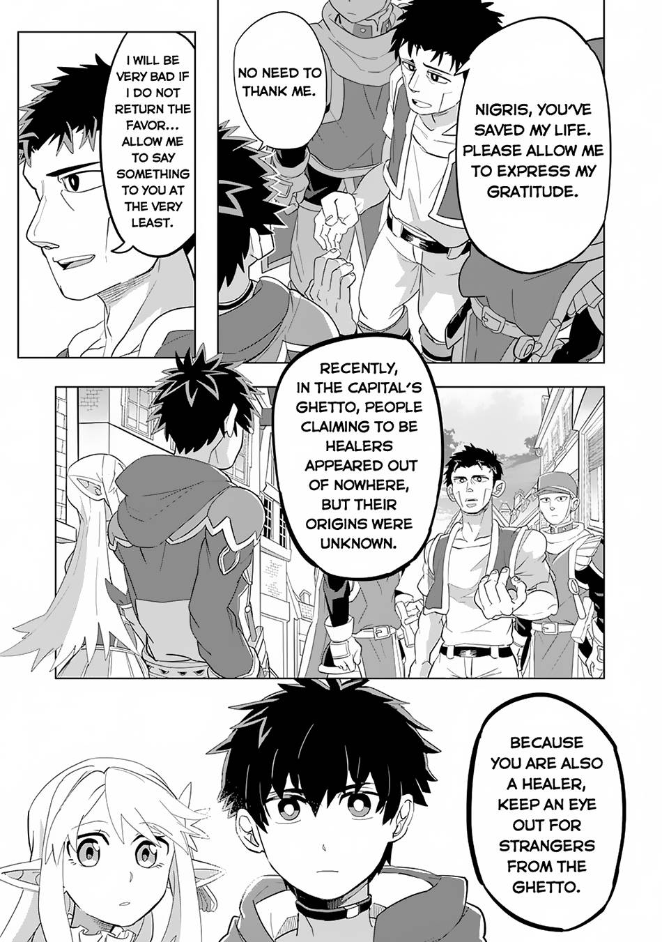 Page 28 of Chapter 2