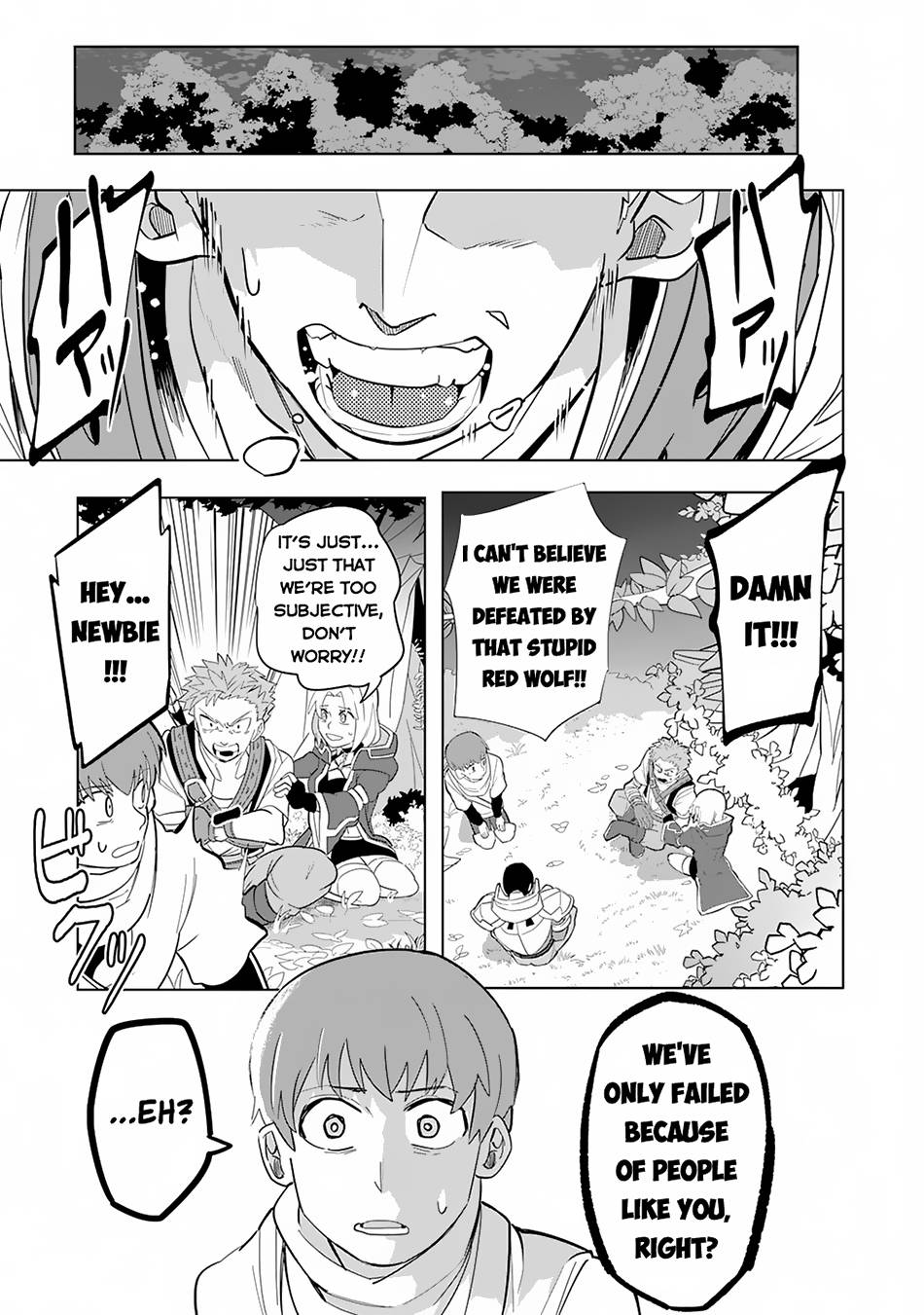 Page 30 of Chapter 2
