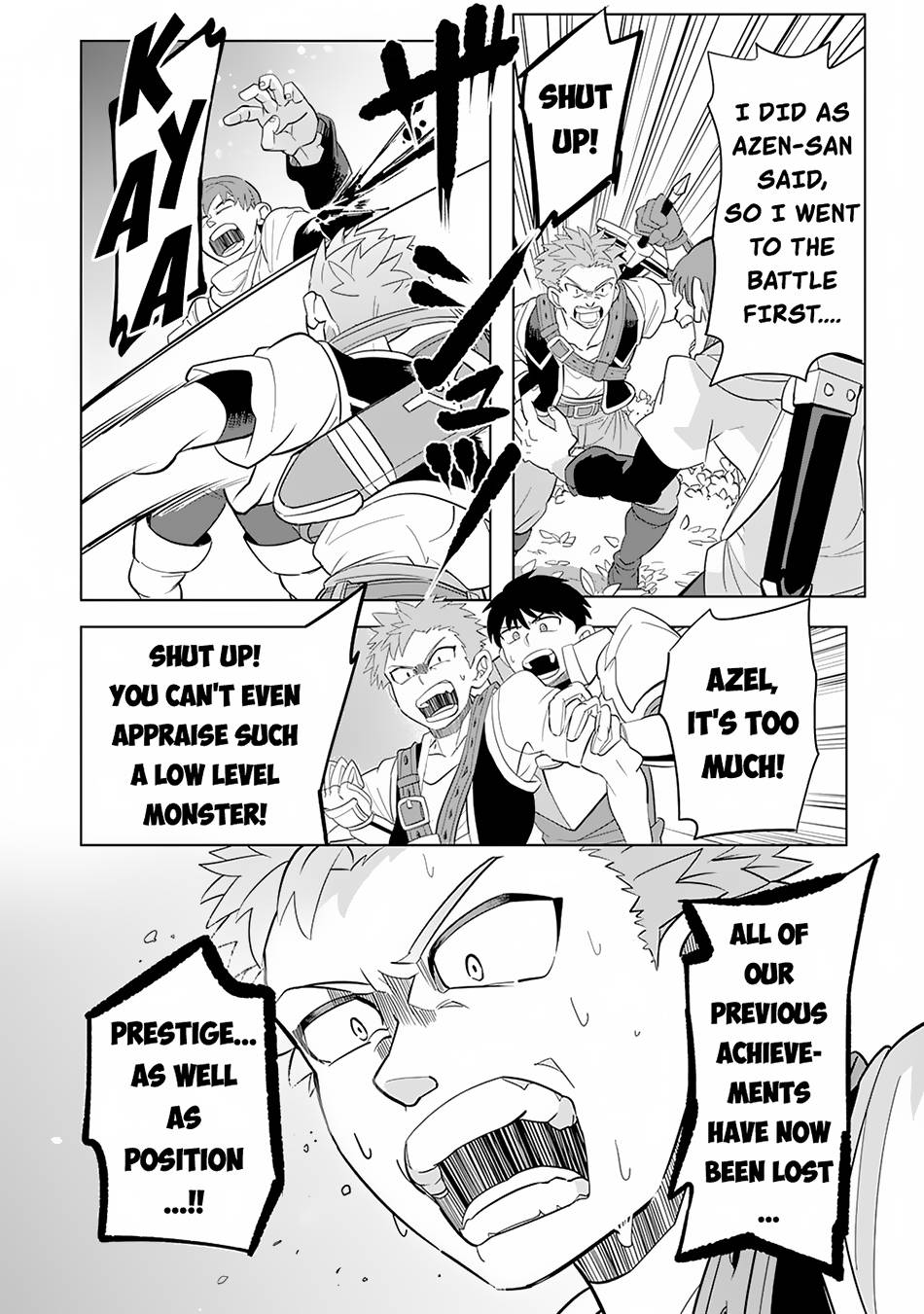 Page 31 of Chapter 2