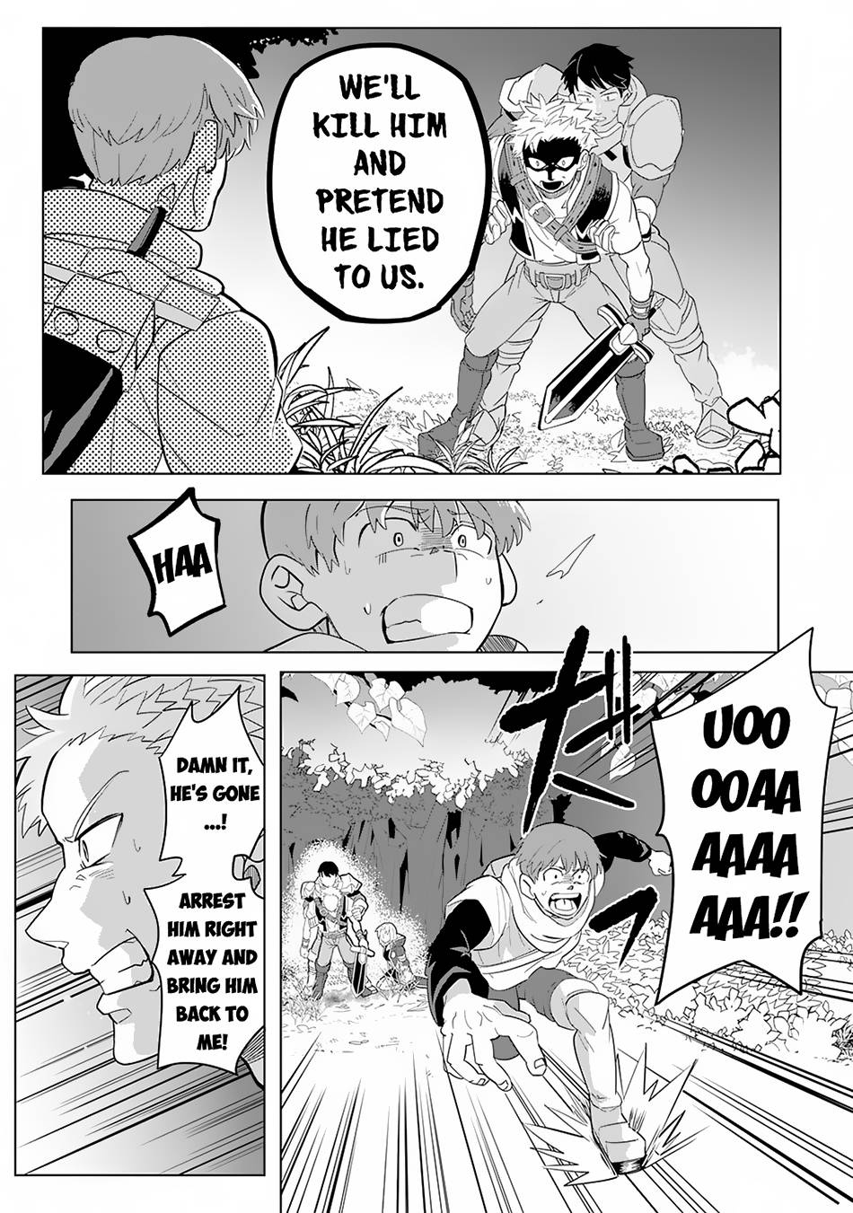 Page 32 of Chapter 2