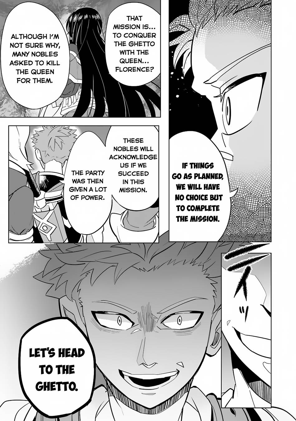 Page 33 of Chapter 2