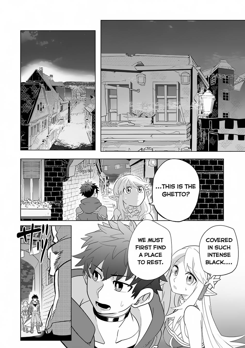 Page 34 of Chapter 2