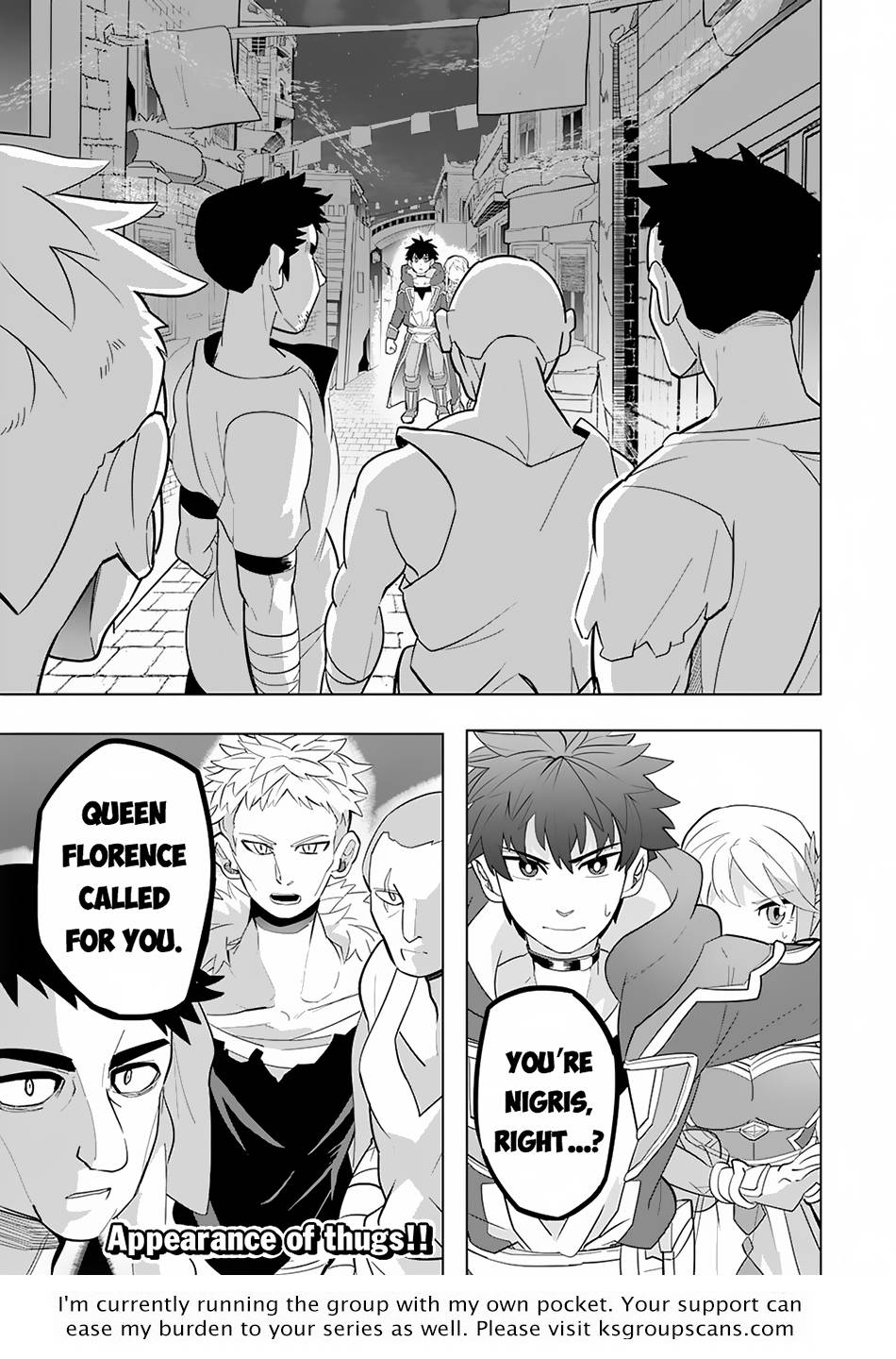 Page 35 of Chapter 2