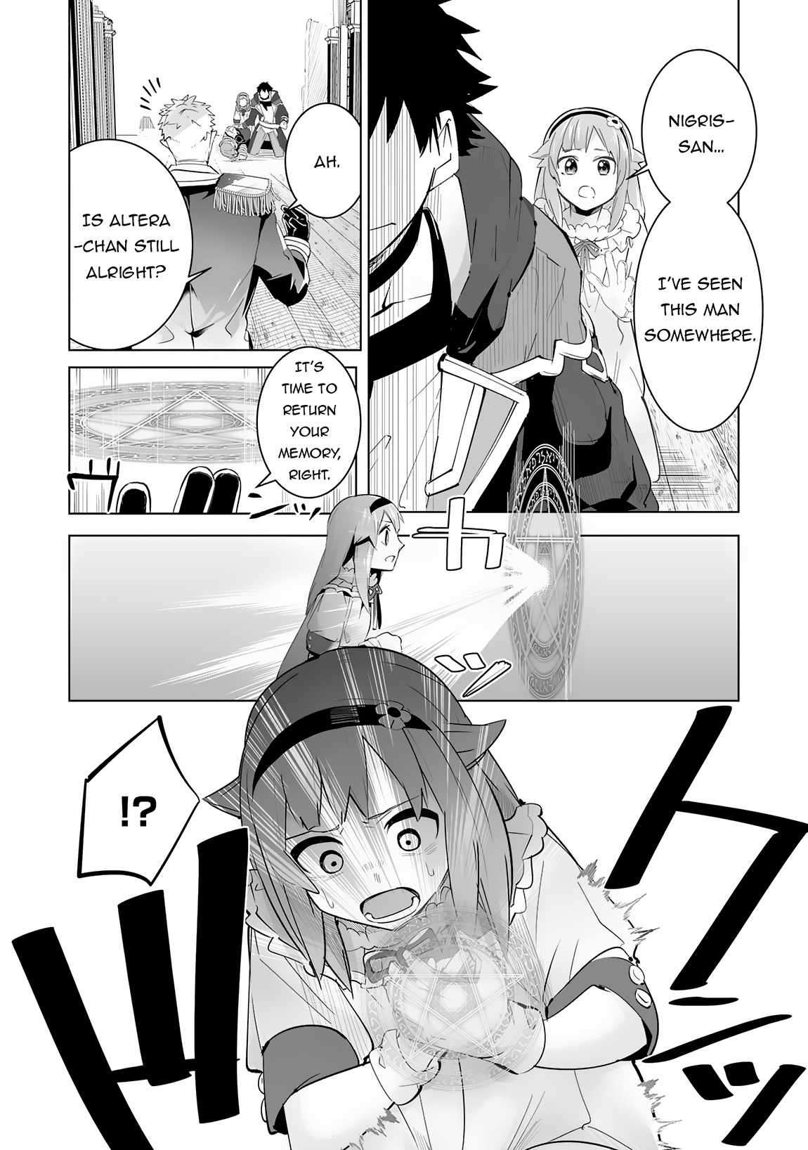 Page 4 of Chapter 20
