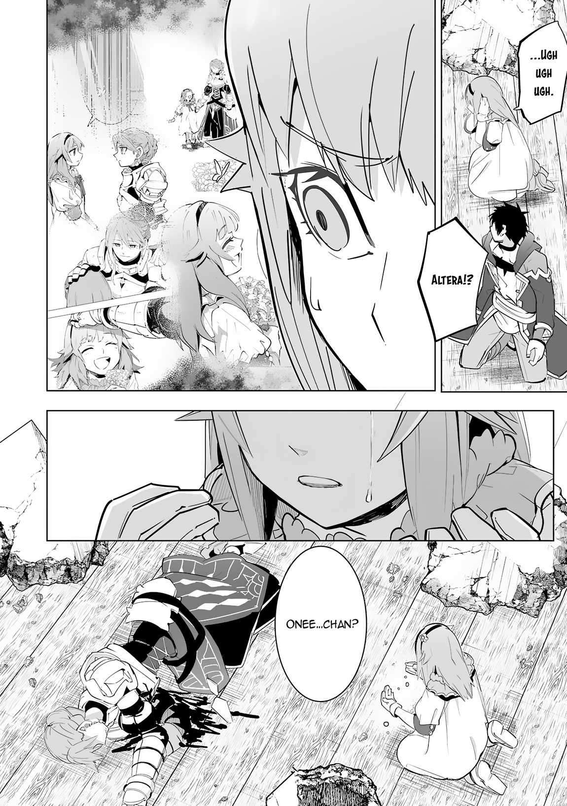 Page 5 of Chapter 20