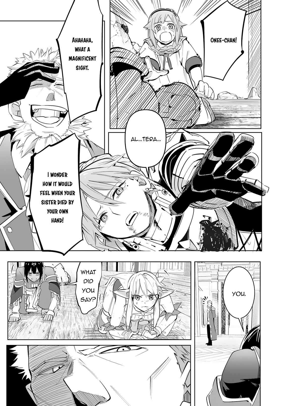 Page 6 of Chapter 20