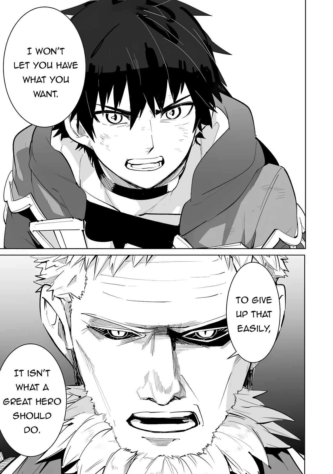 Page 8 of Chapter 20