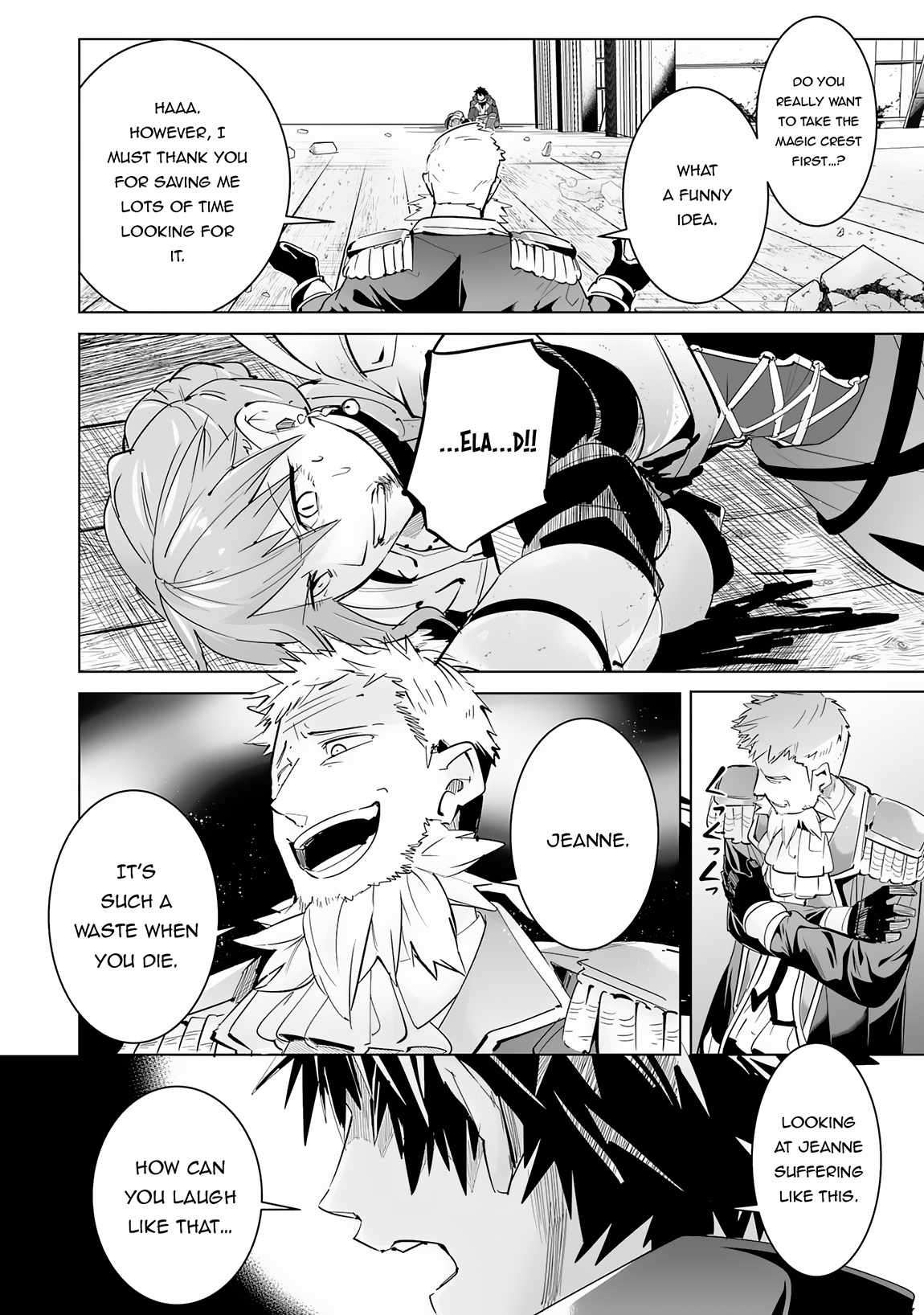 Page 9 of Chapter 20