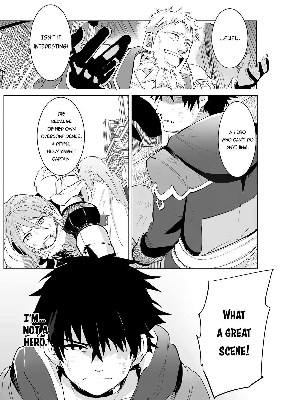 Page 10 of Chapter 20
