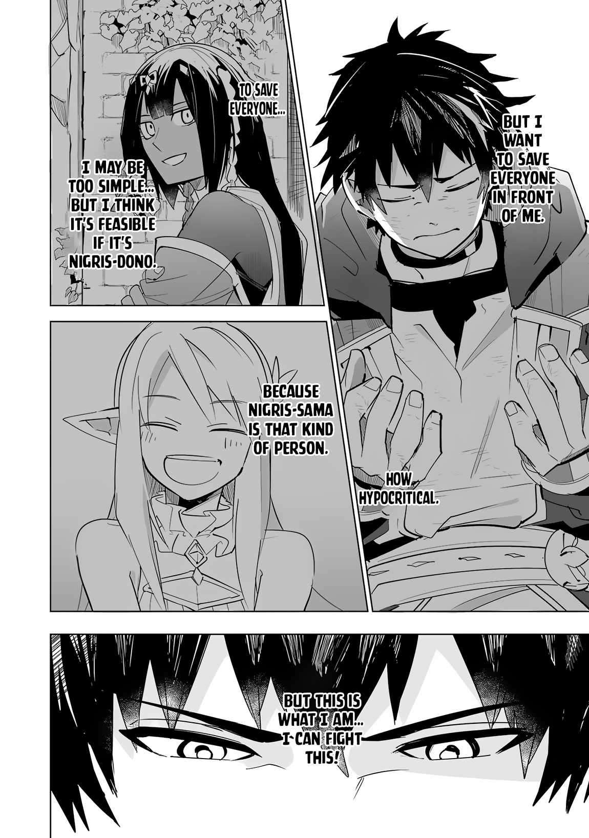Page 11 of Chapter 20
