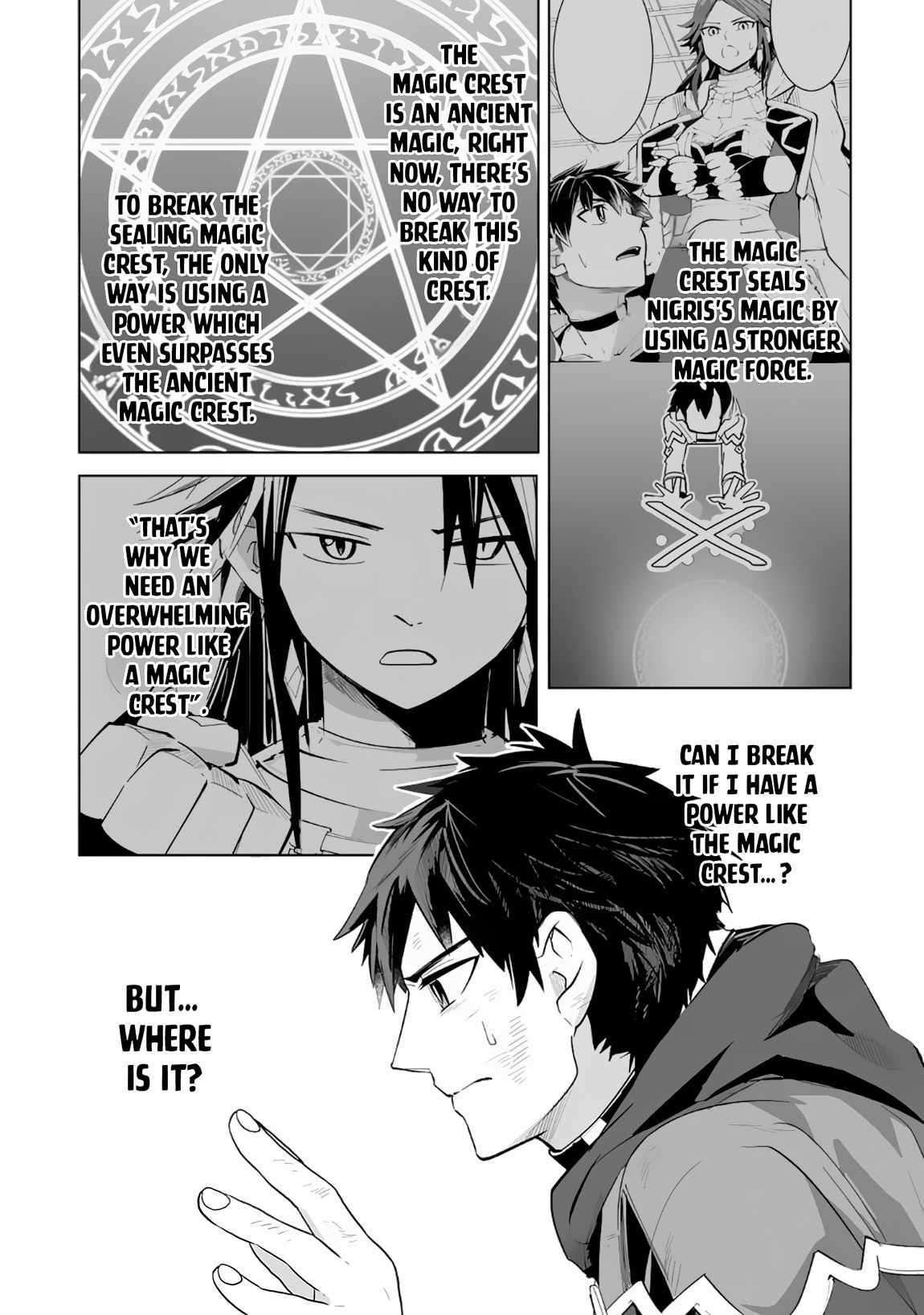 Page 13 of Chapter 20