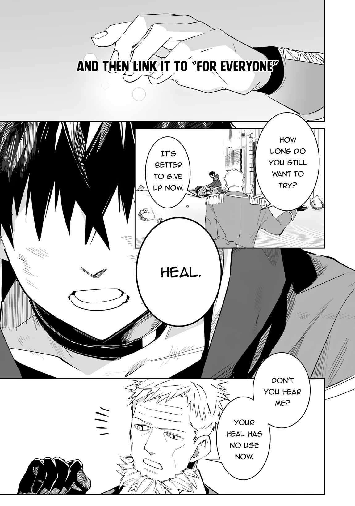 Page 16 of Chapter 20