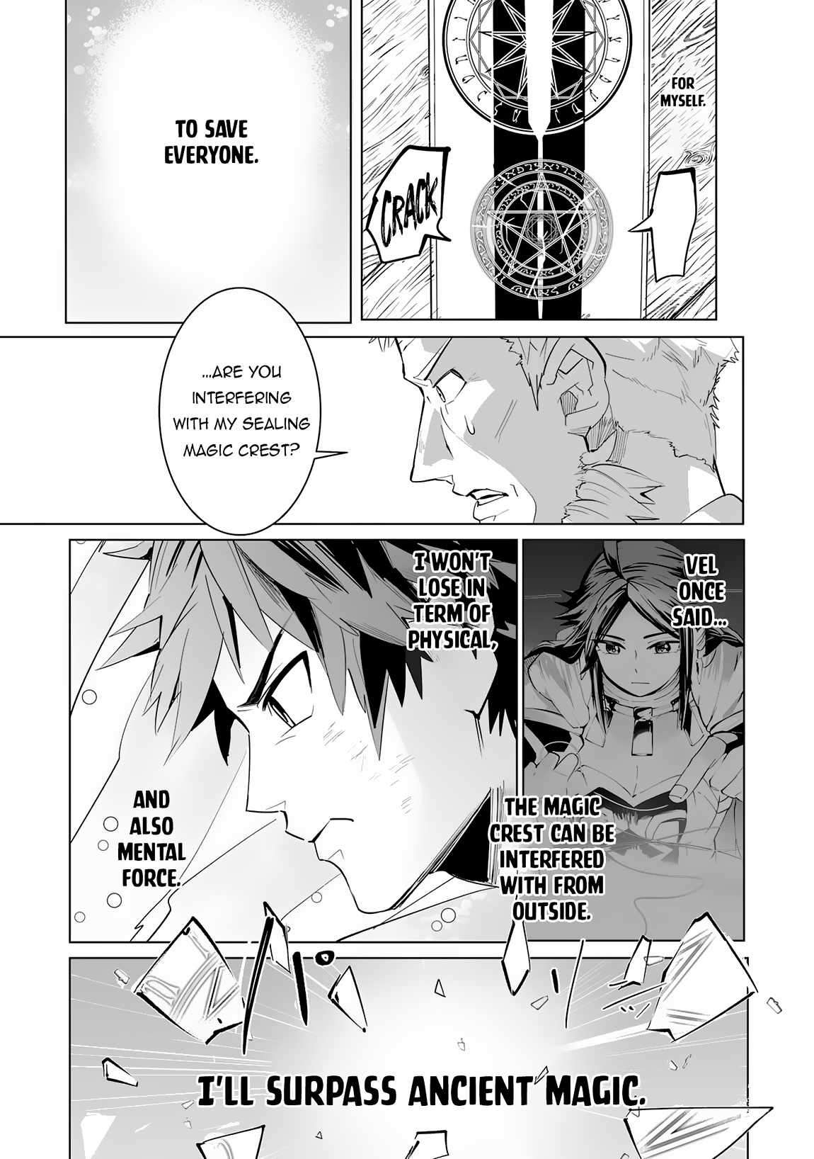 Page 18 of Chapter 20