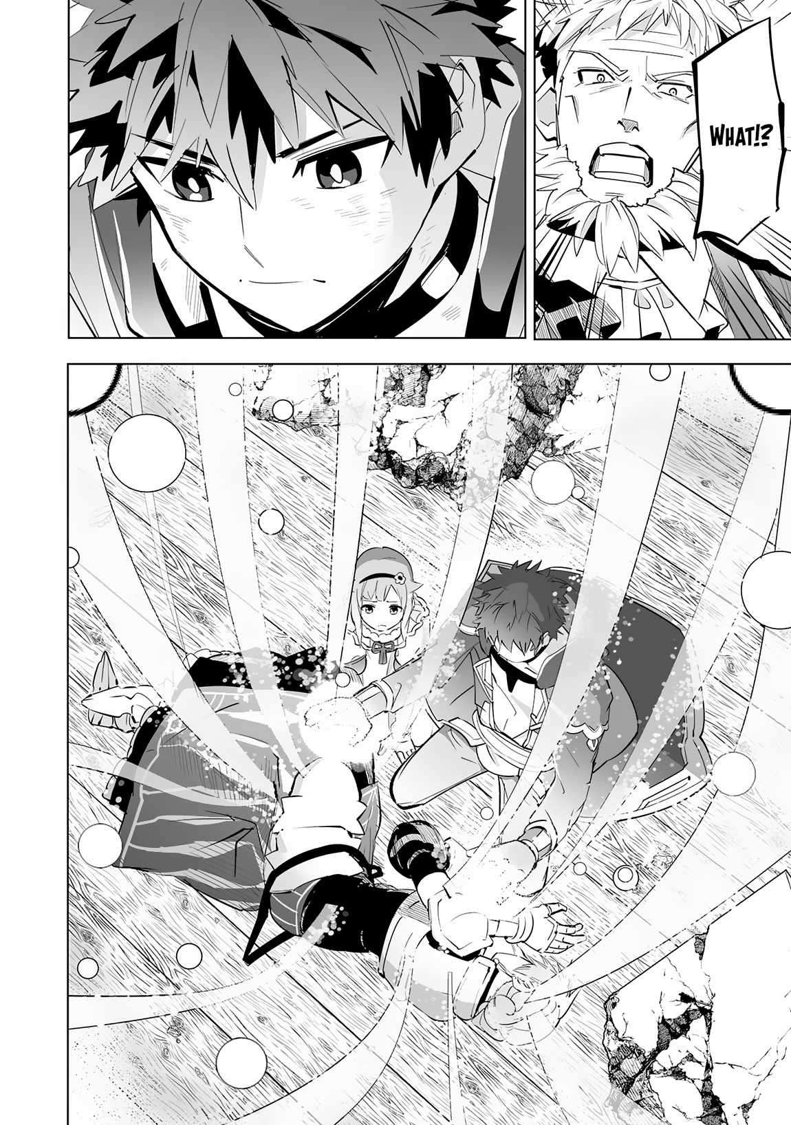 Page 19 of Chapter 20