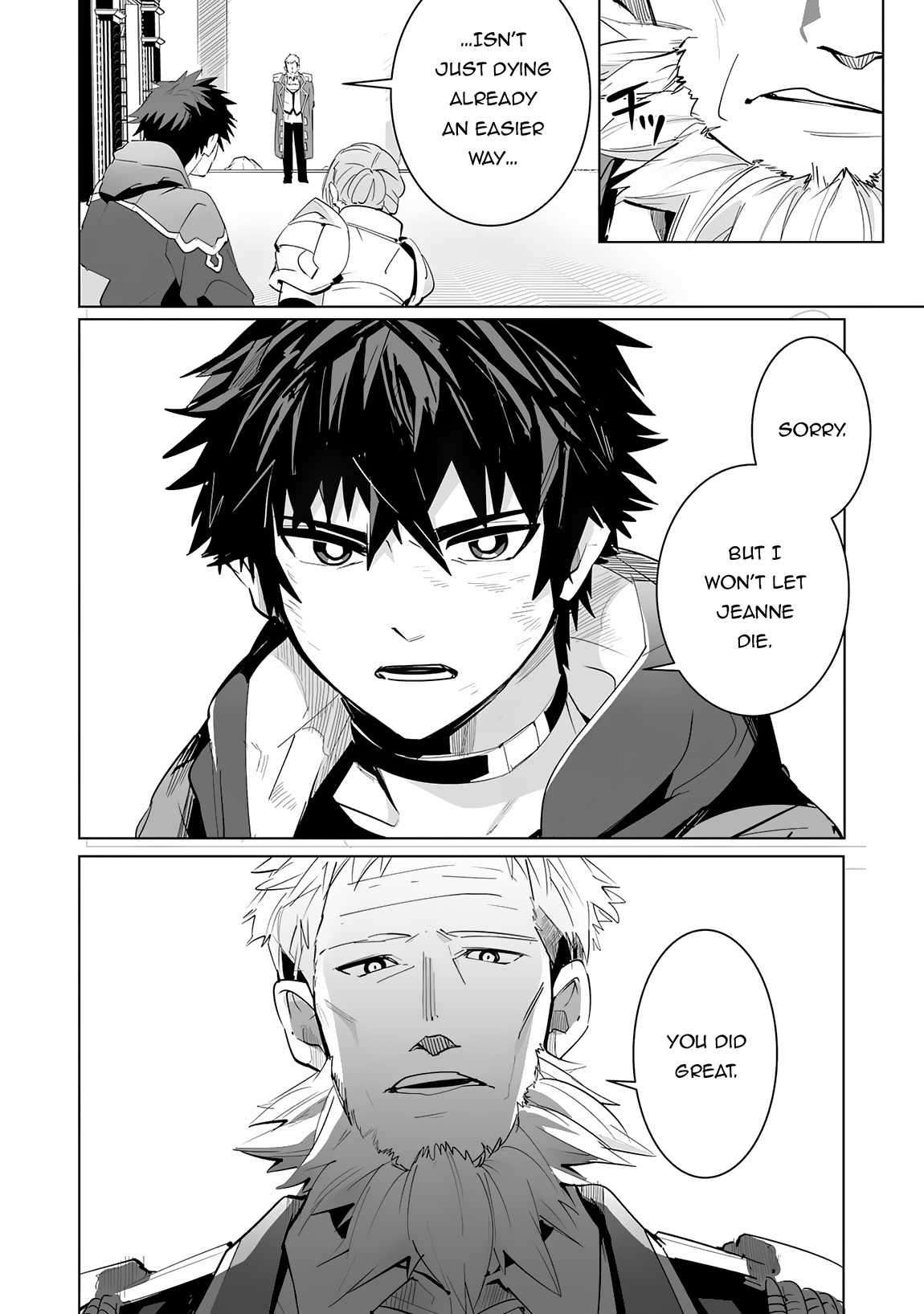Page 21 of Chapter 20