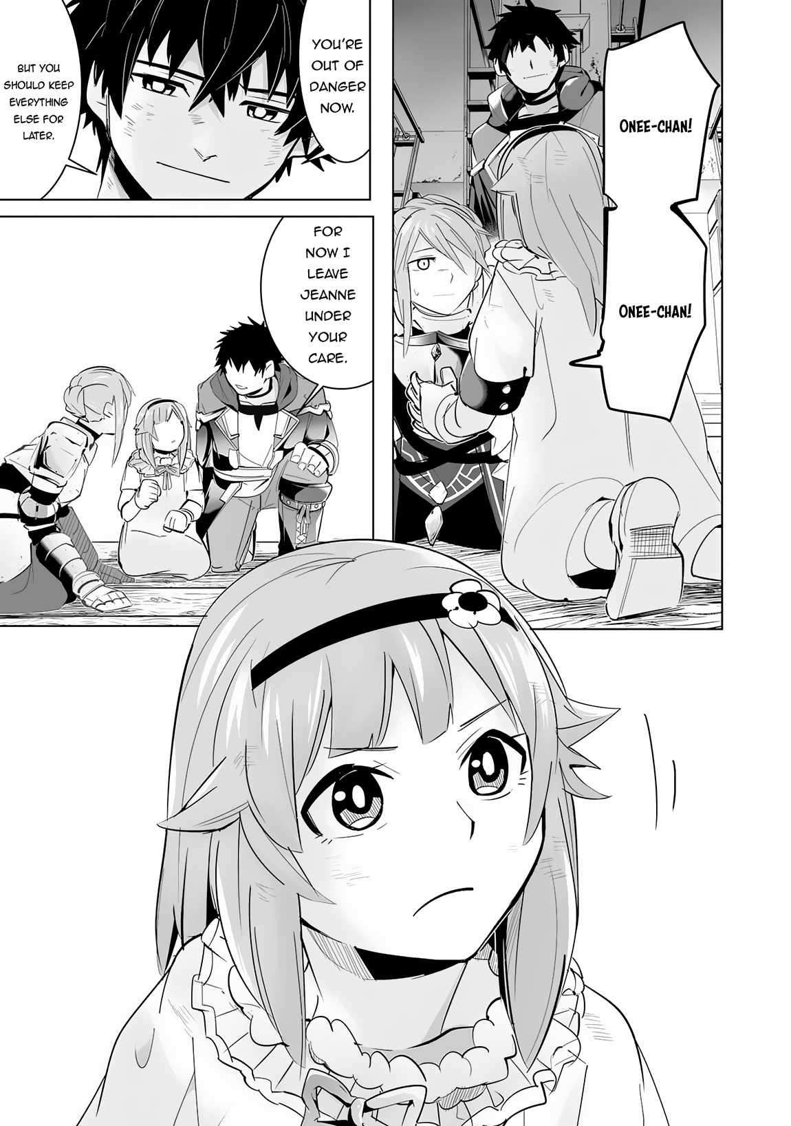 Page 22 of Chapter 20