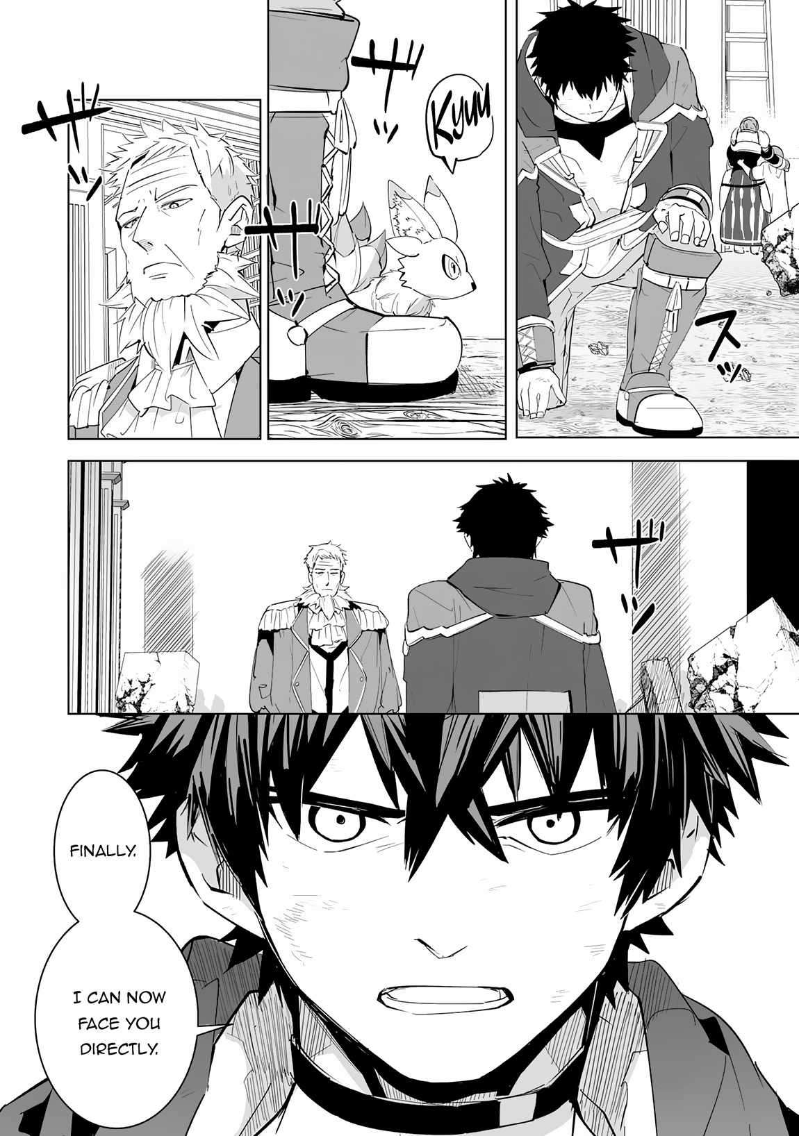 Page 23 of Chapter 20