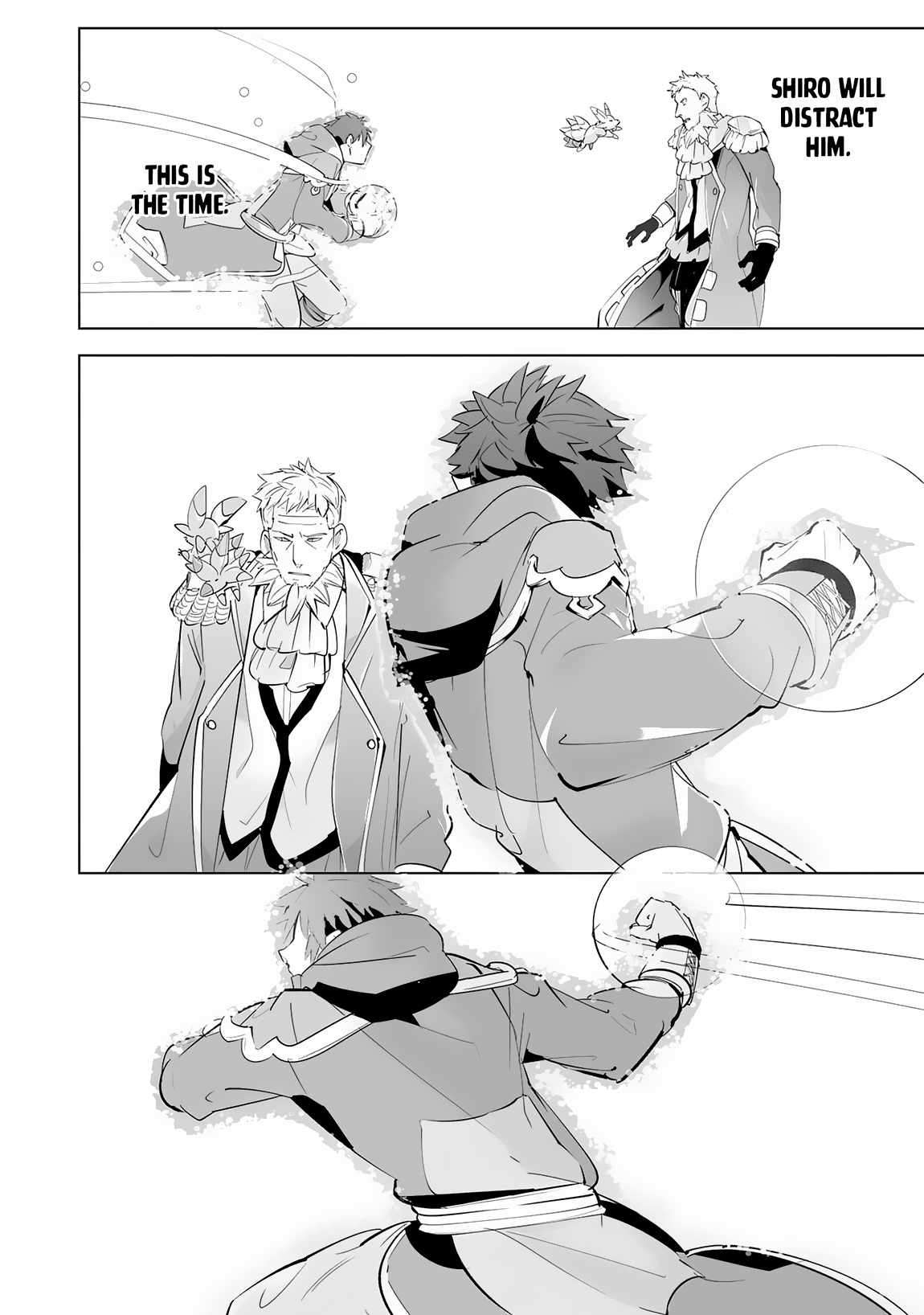 Page 25 of Chapter 20