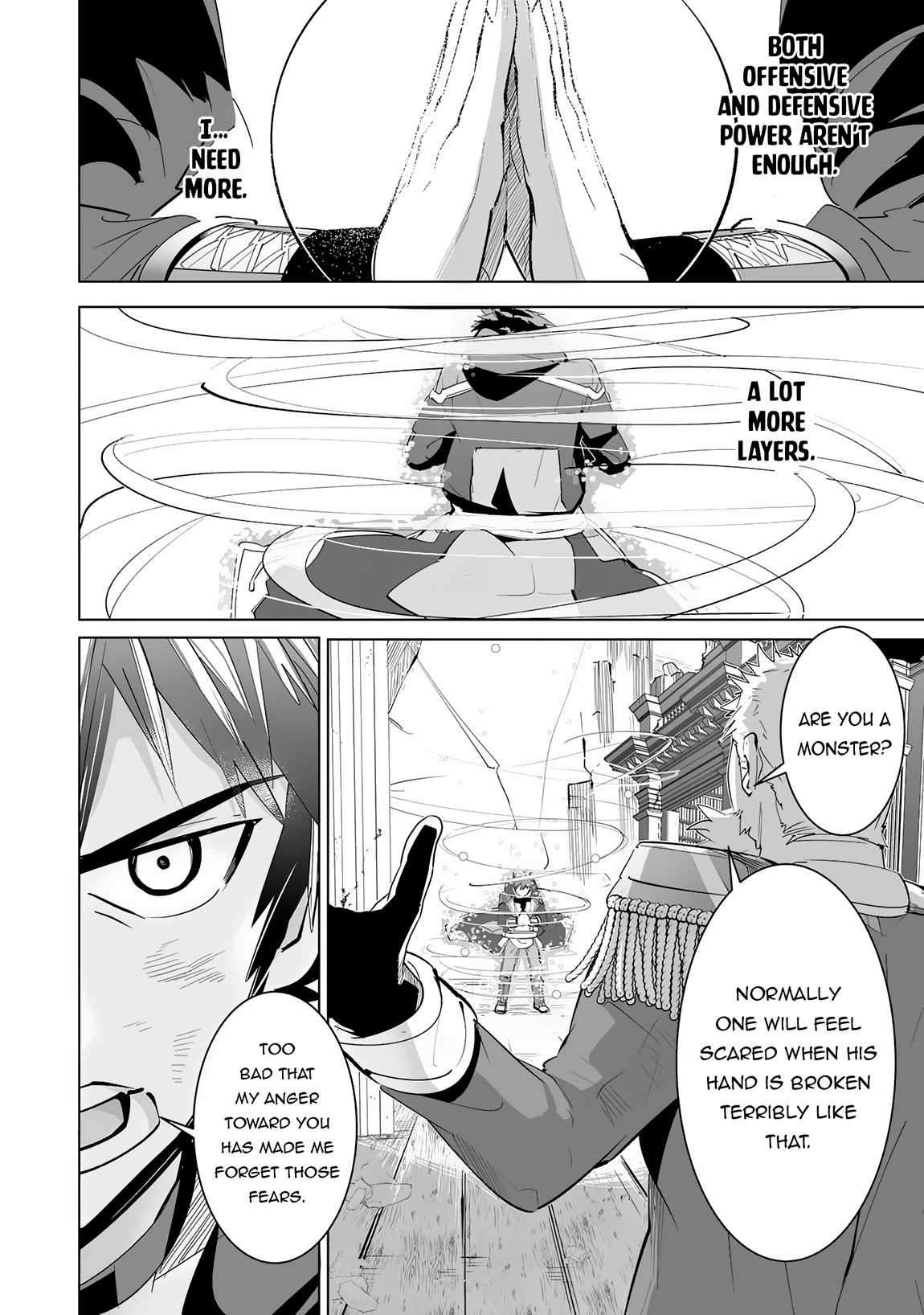 Page 29 of Chapter 20