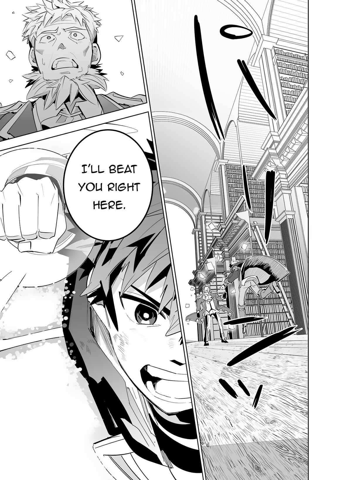 Page 32 of Chapter 20