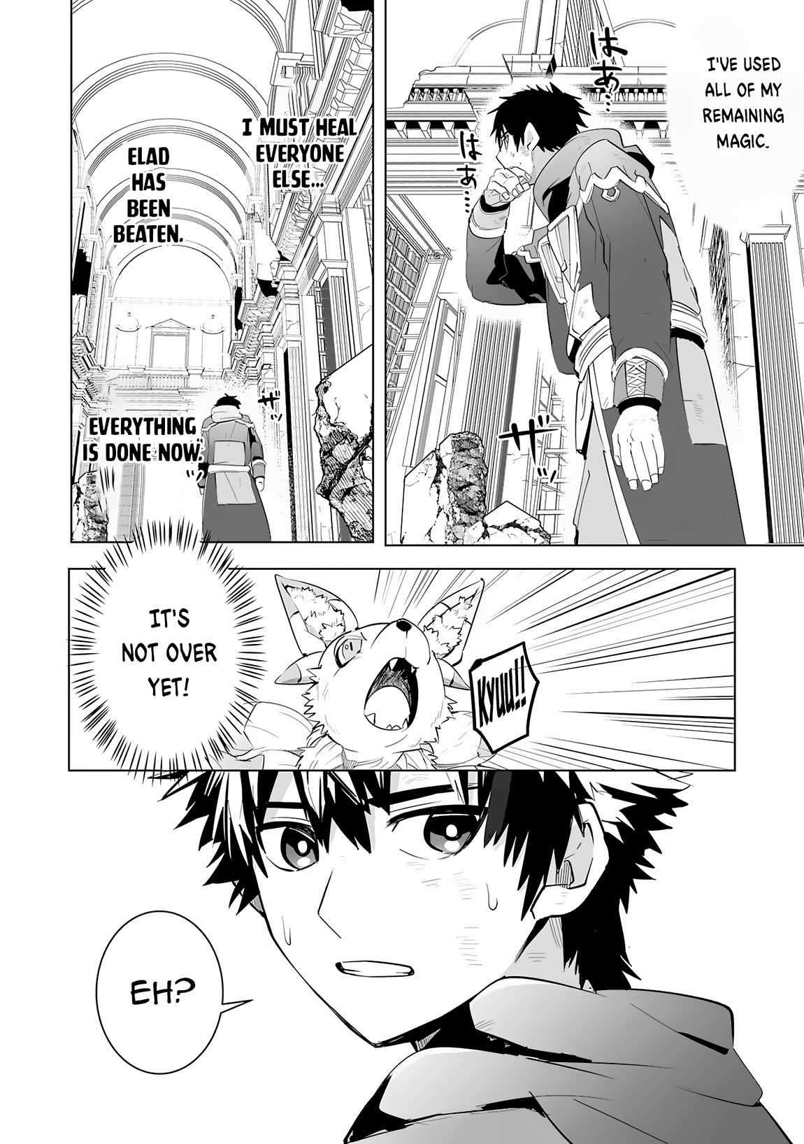 Page 35 of Chapter 20