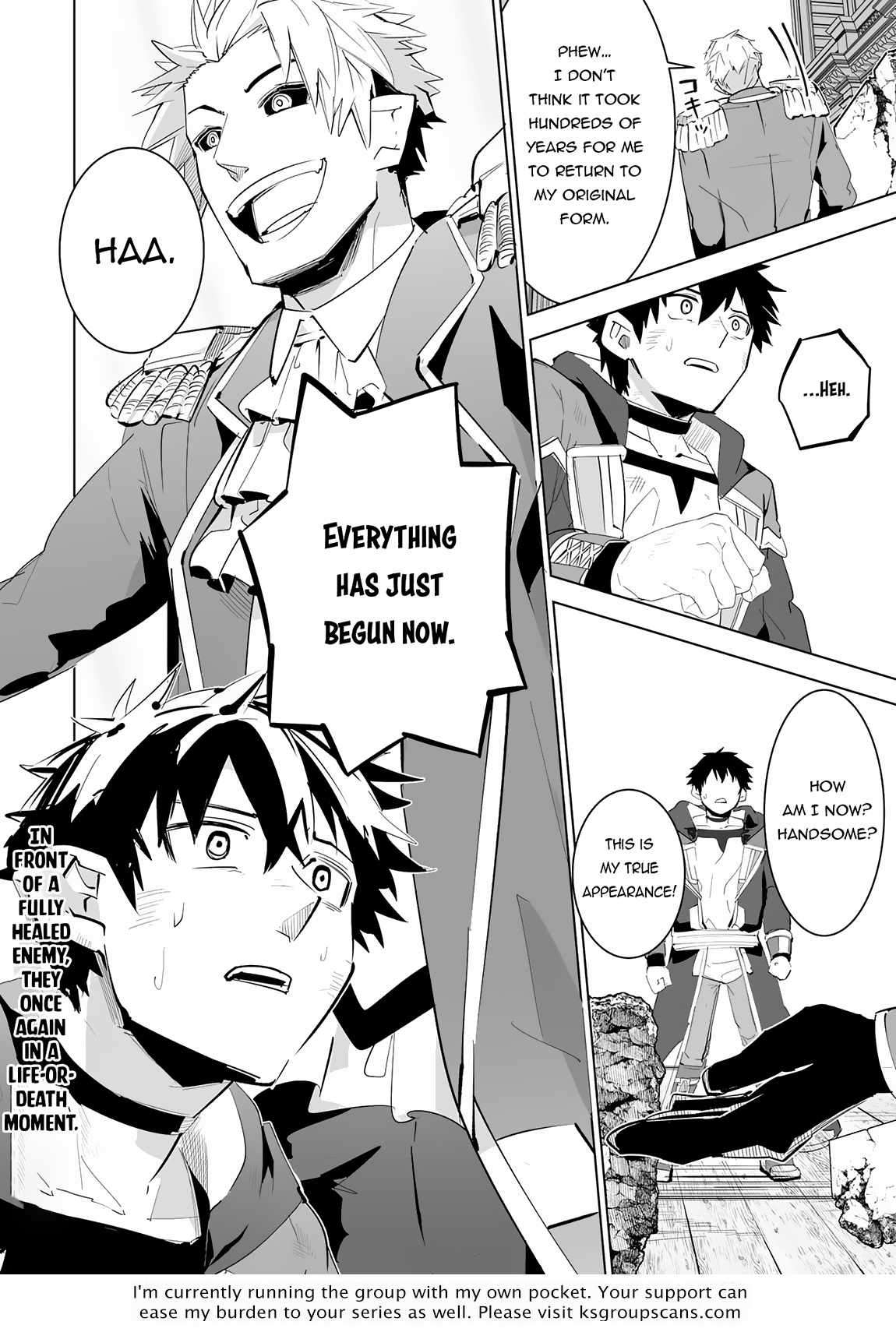 Page 37 of Chapter 20