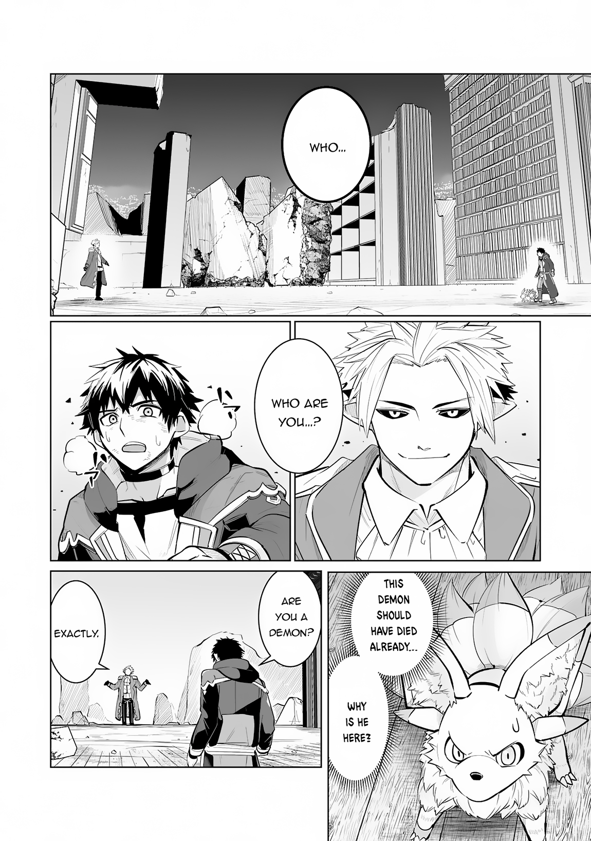 Page 3 of Chapter 21