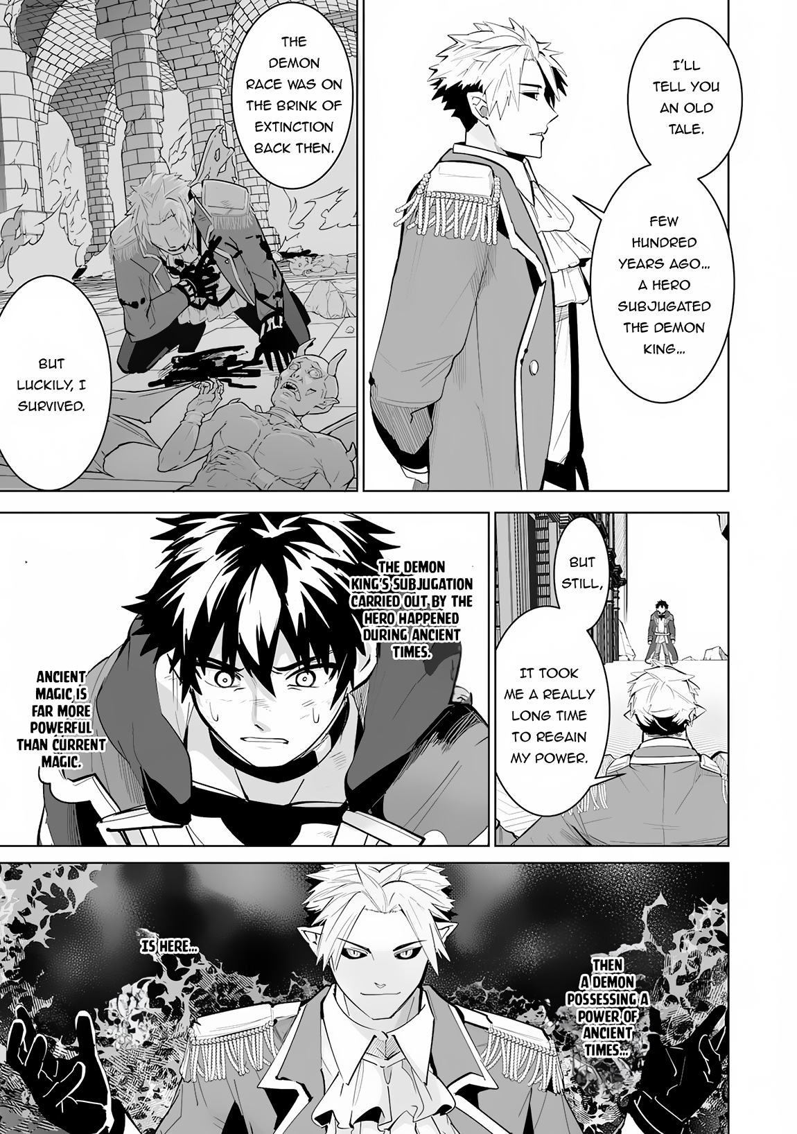 Page 4 of Chapter 21