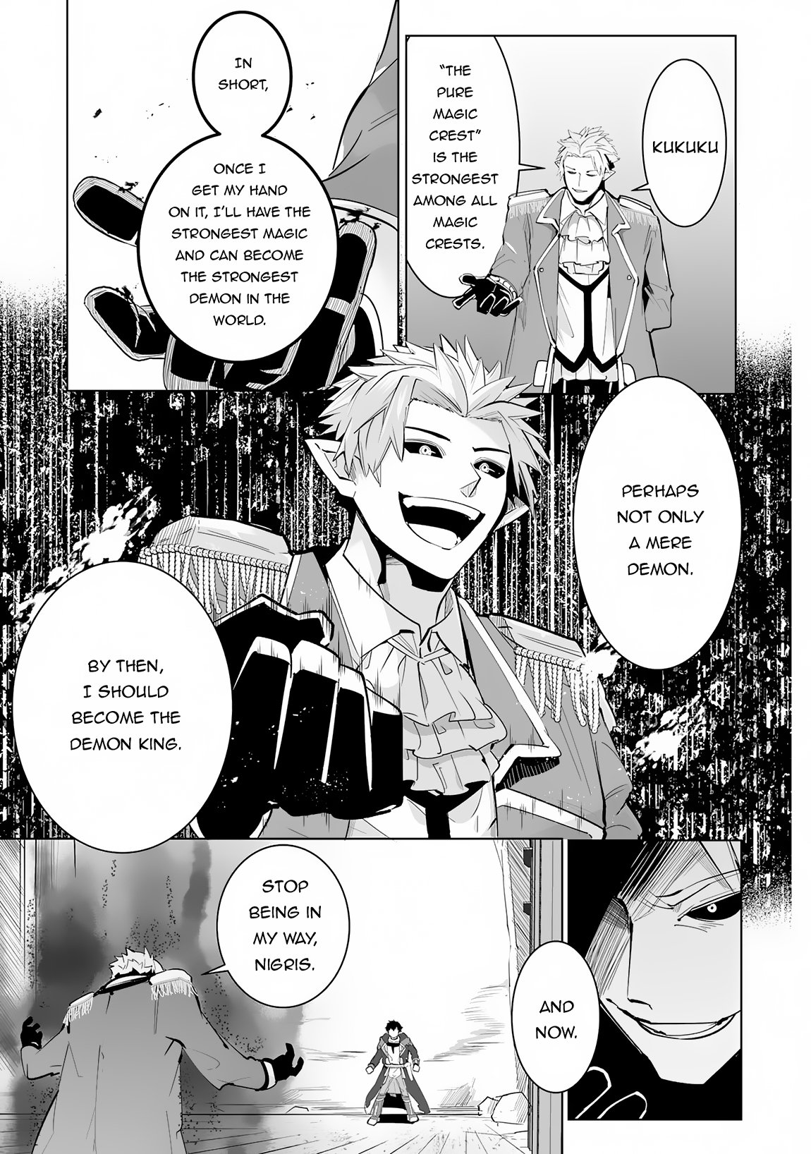Page 6 of Chapter 21