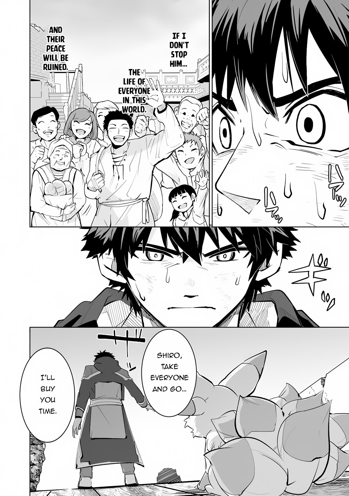 Page 7 of Chapter 21