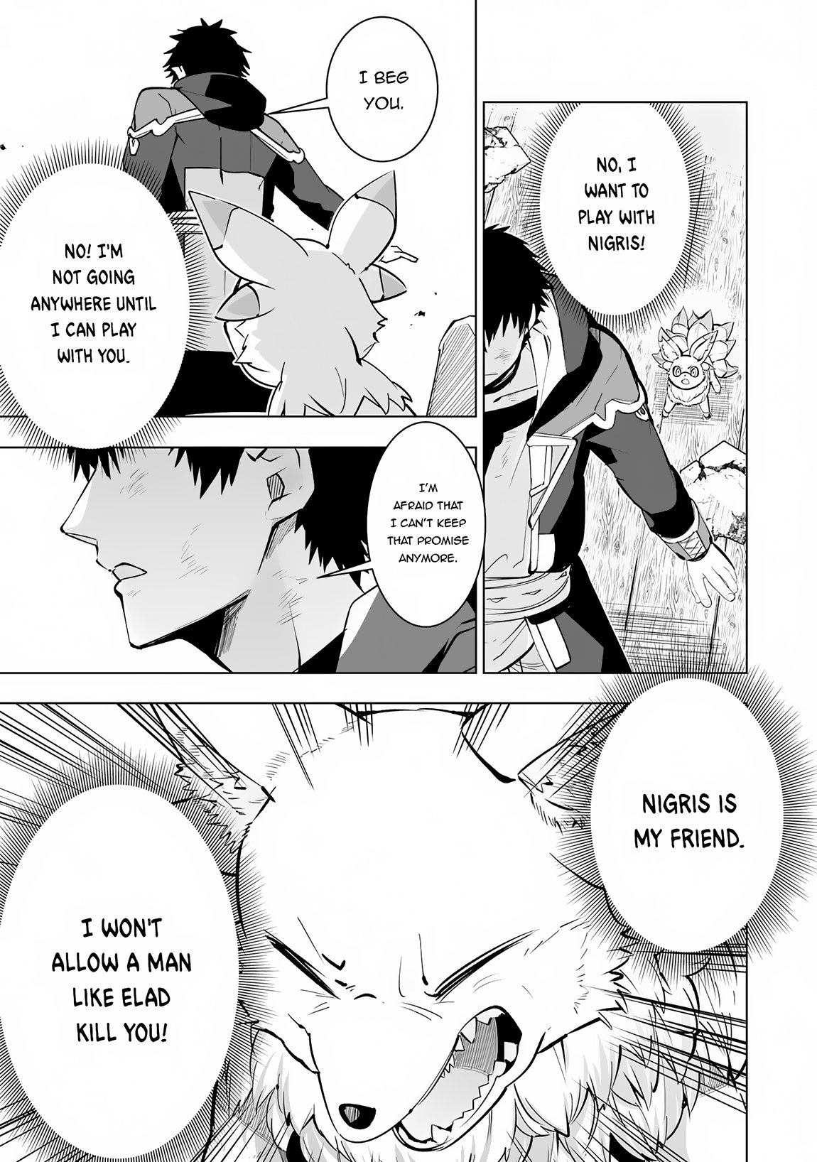 Page 8 of Chapter 21