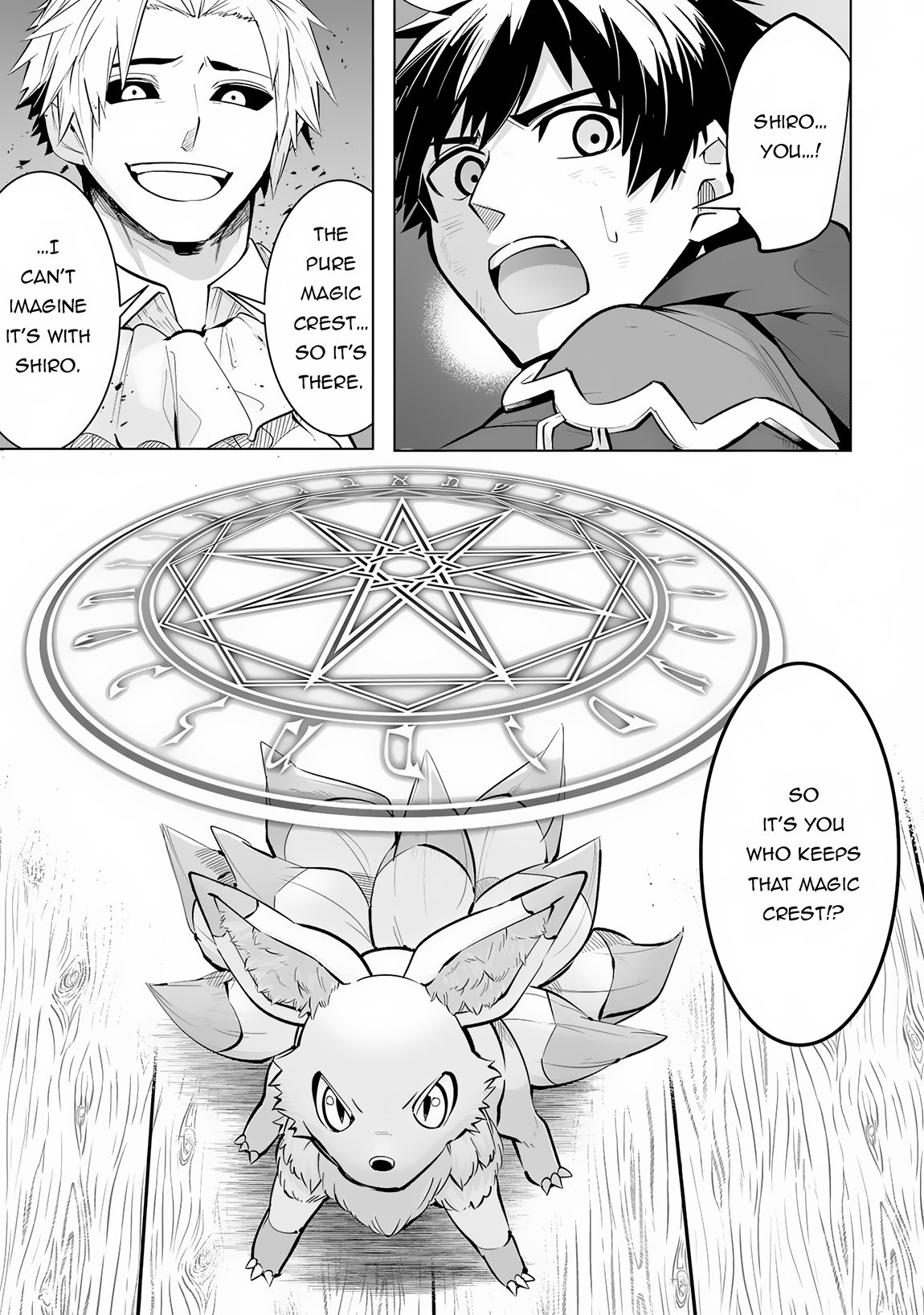 Page 10 of Chapter 21