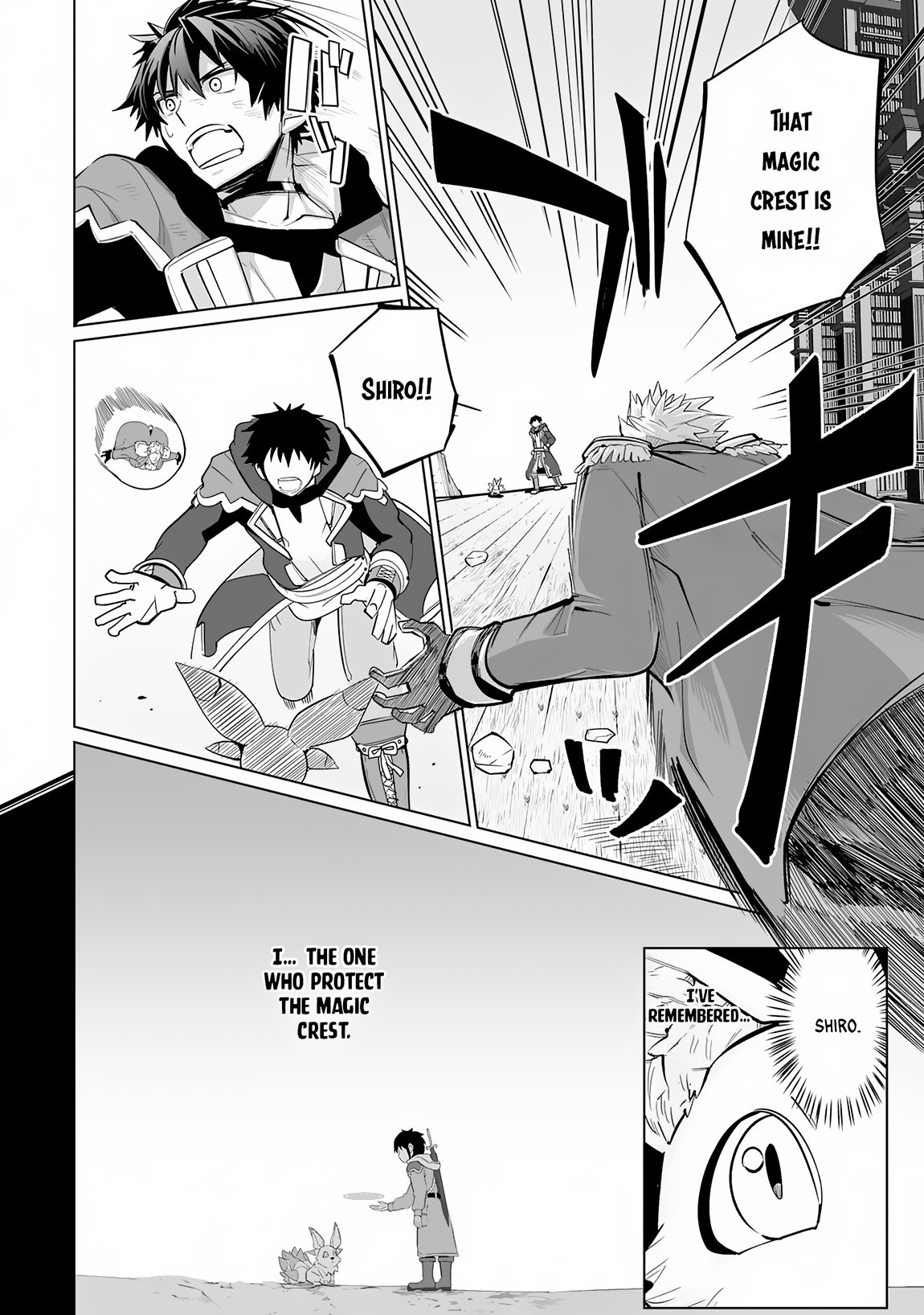 Page 11 of Chapter 21