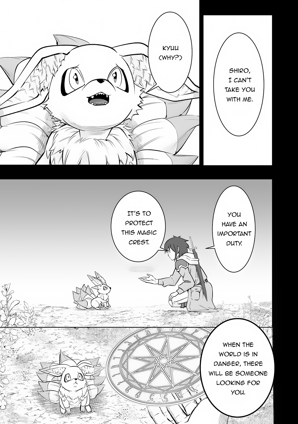 Page 12 of Chapter 21