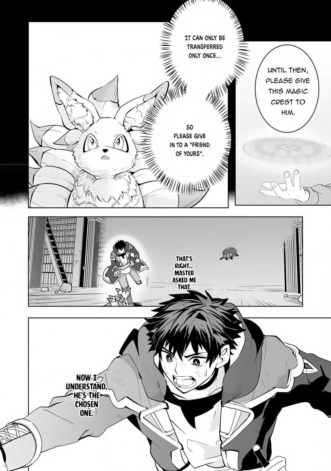 Page 13 of Chapter 21