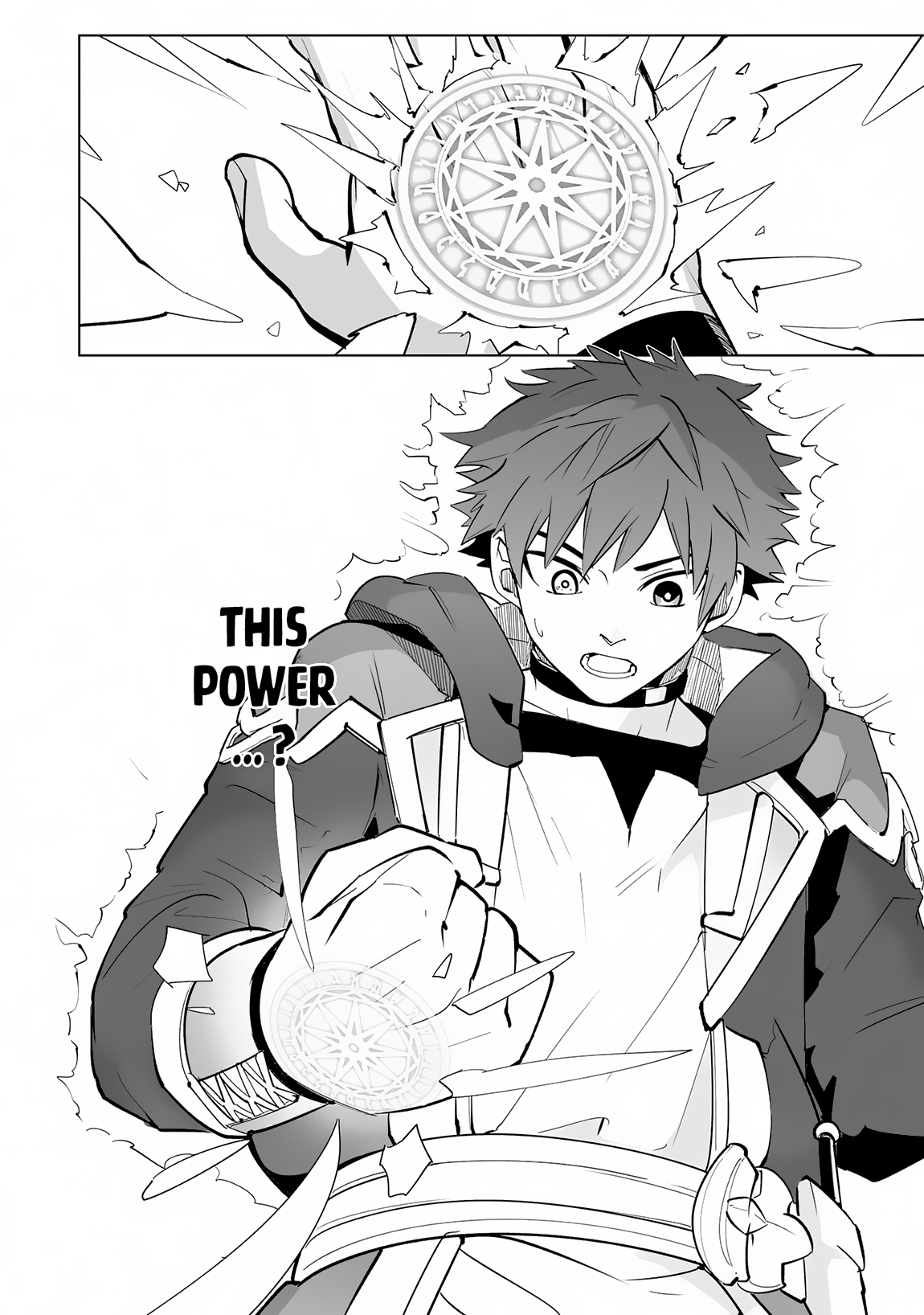 Page 15 of Chapter 21