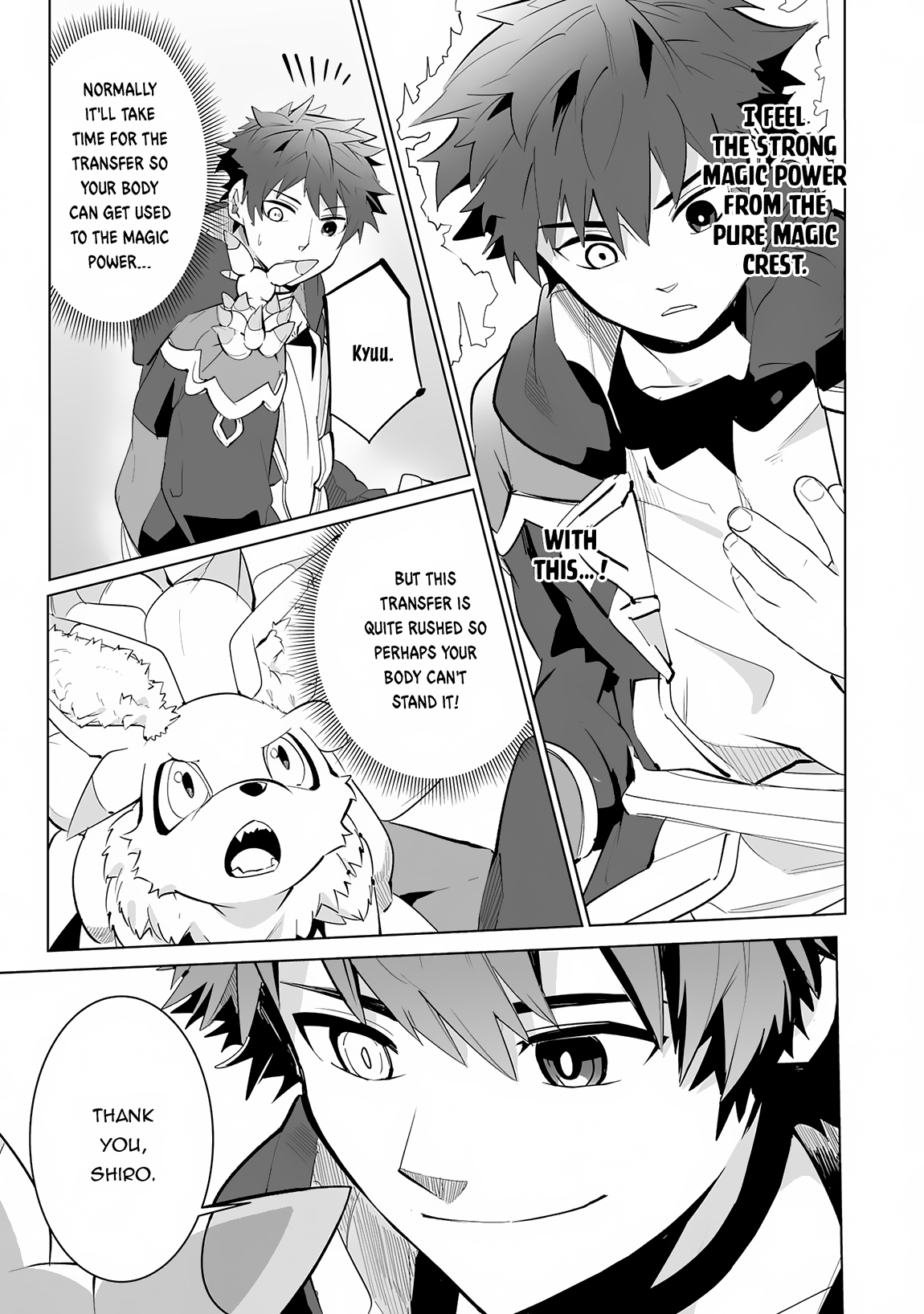 Page 16 of Chapter 21