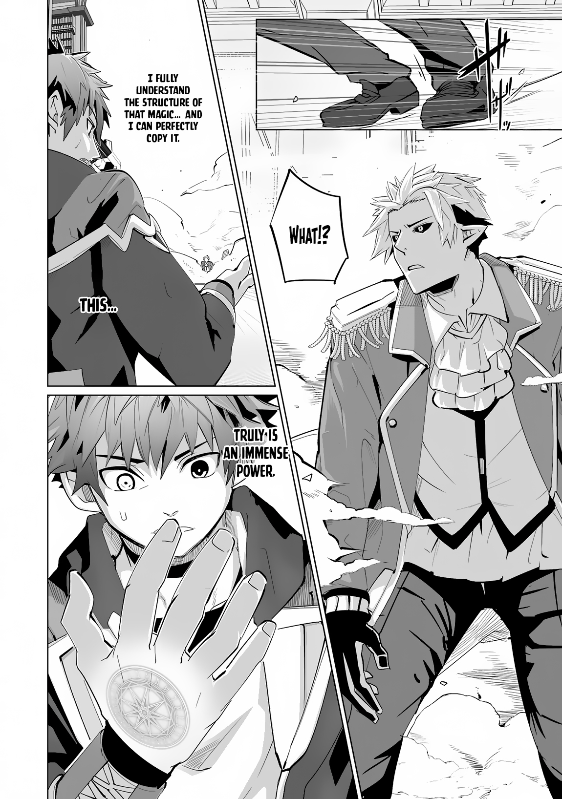 Page 21 of Chapter 21