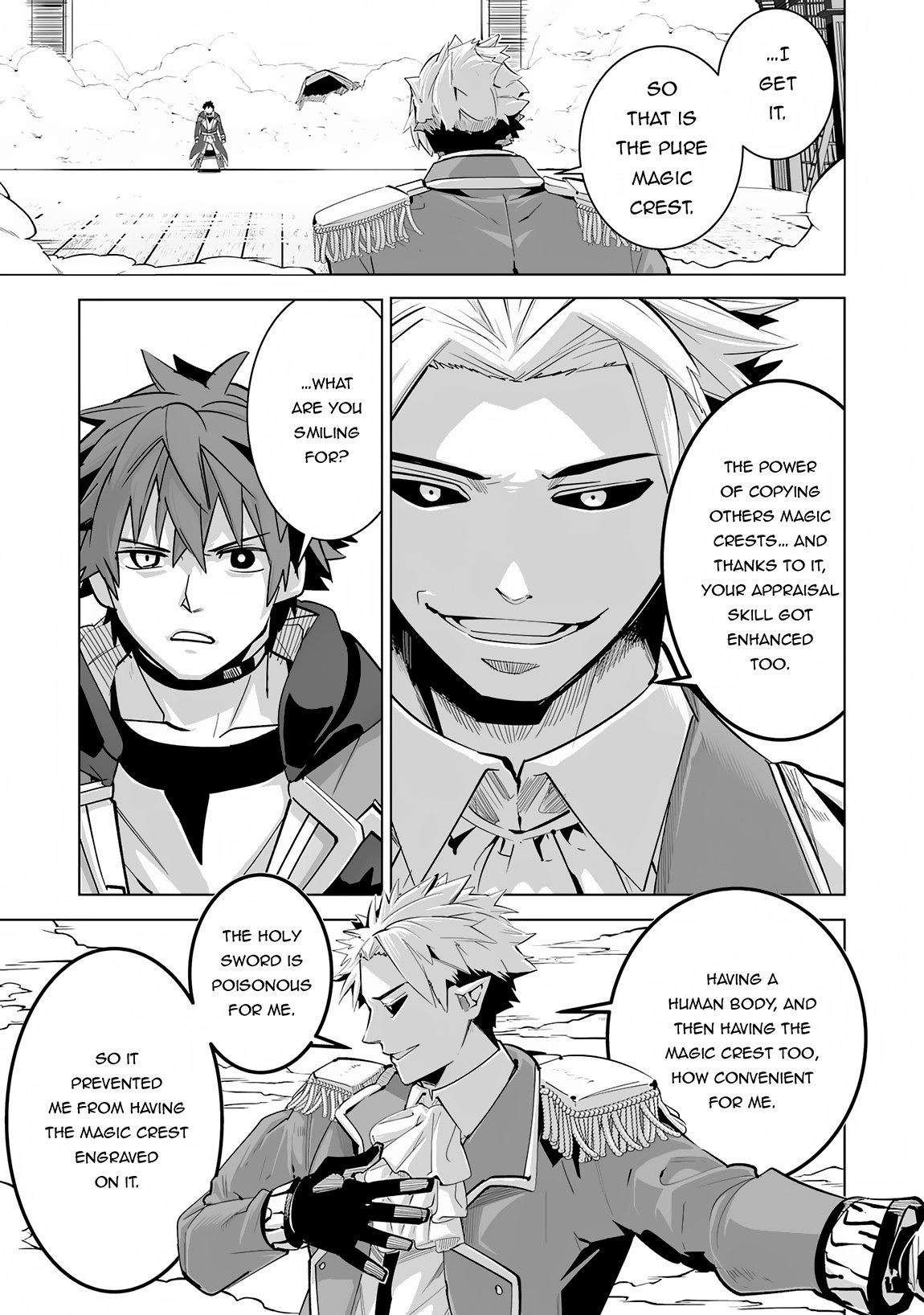 Page 22 of Chapter 21